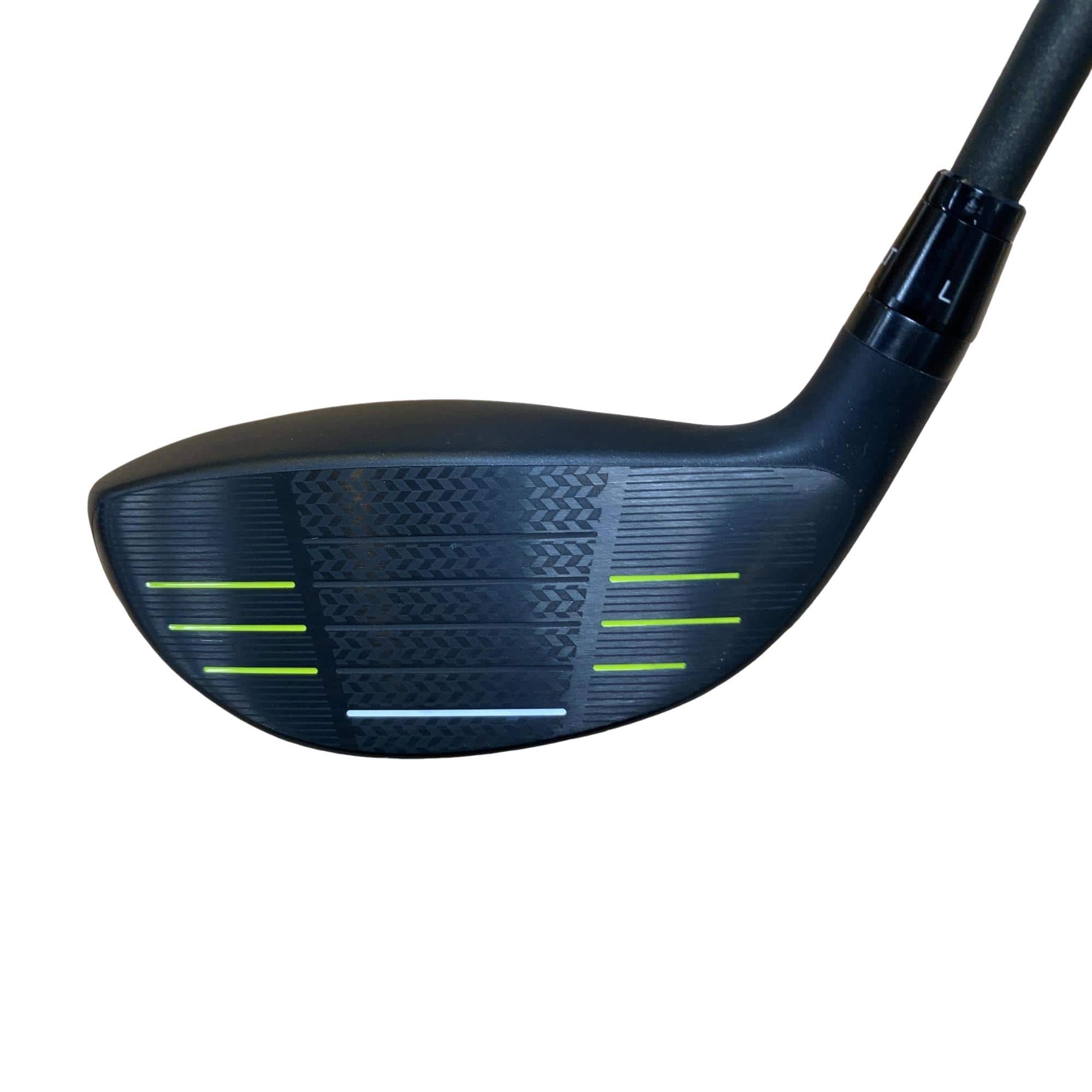 �q�b�@�u�w�@�R�v