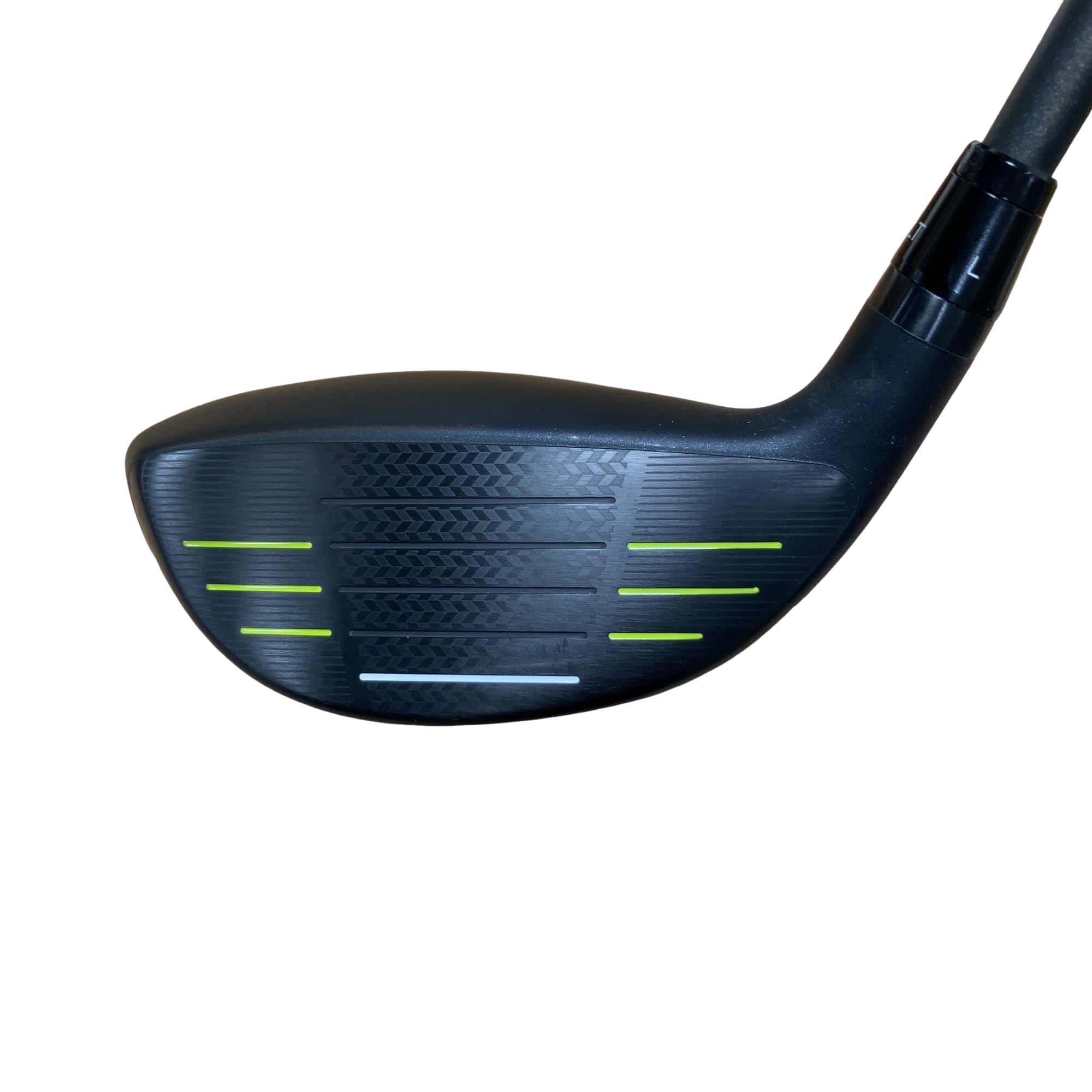 �q�b�@�u�w�@�T�v