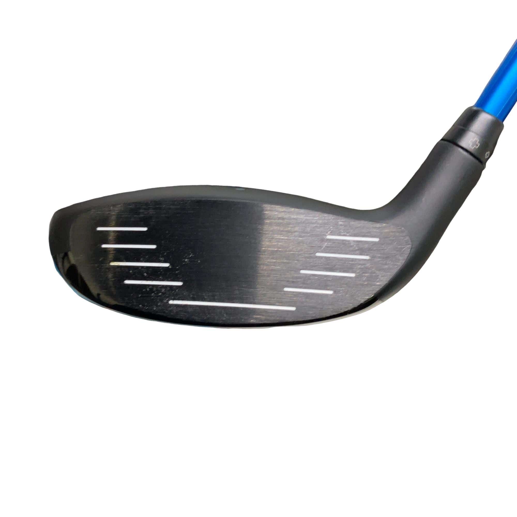 �f�S�S�O�@�l�`�w�@�R�v