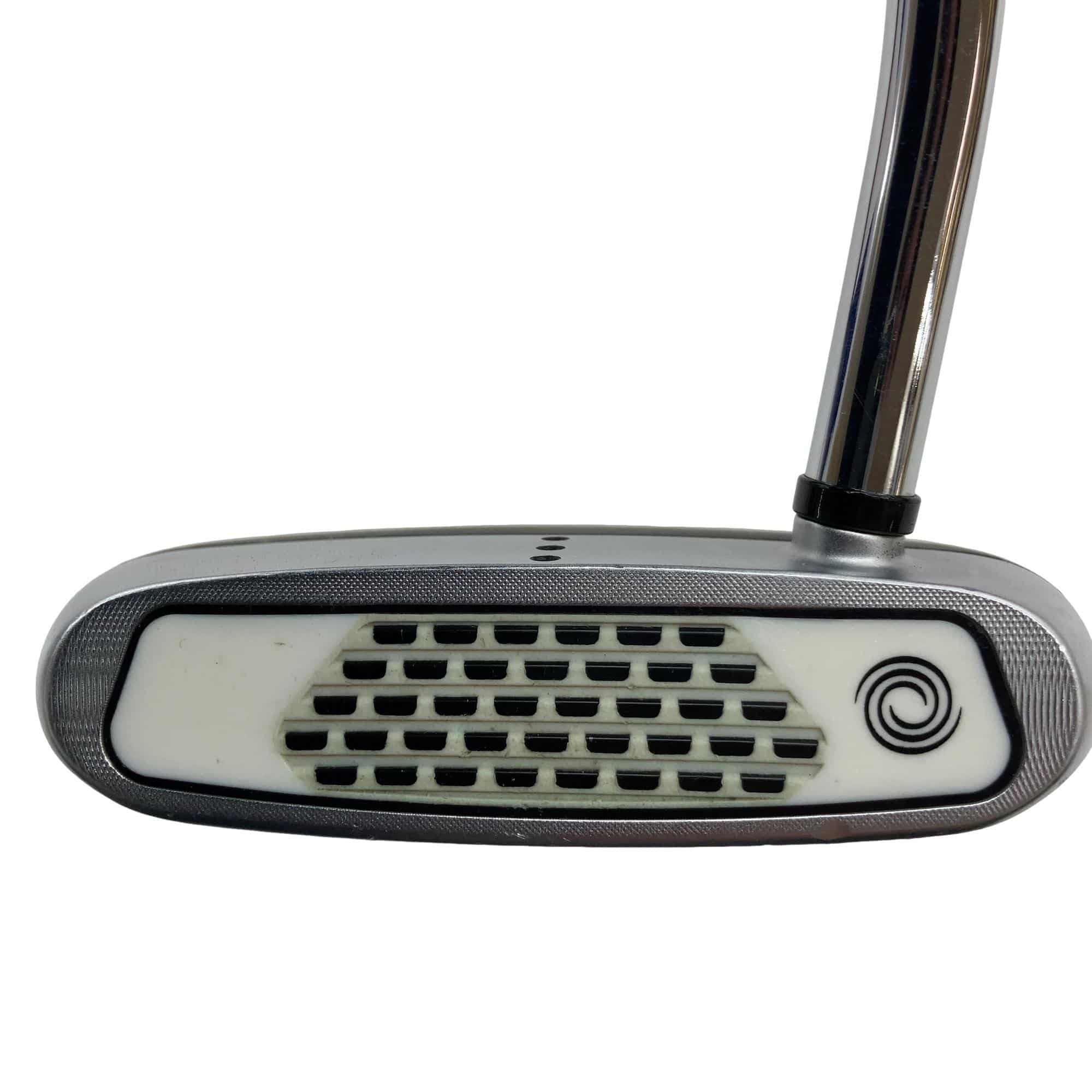 �r�s�q�n�j�d�@�k�`�a�@�s�t�s�s�k�d�@�R�S�C���`