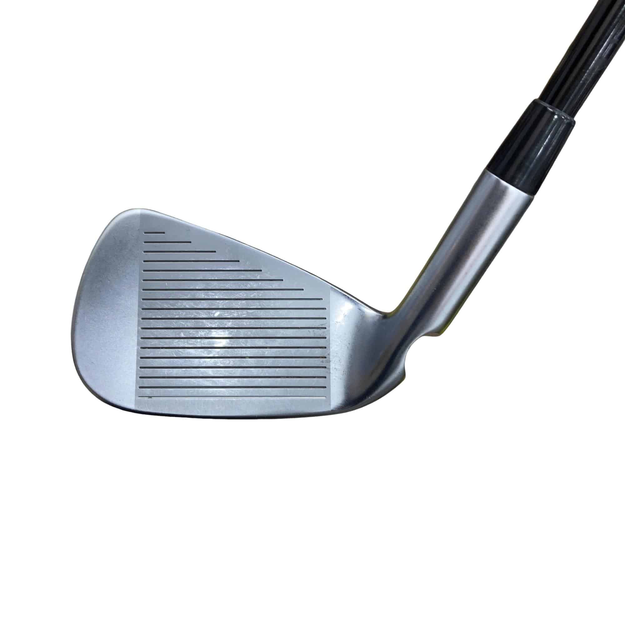 ���T�Q�T�@�T�r�i���{���F�T�{�Z�b�g�j