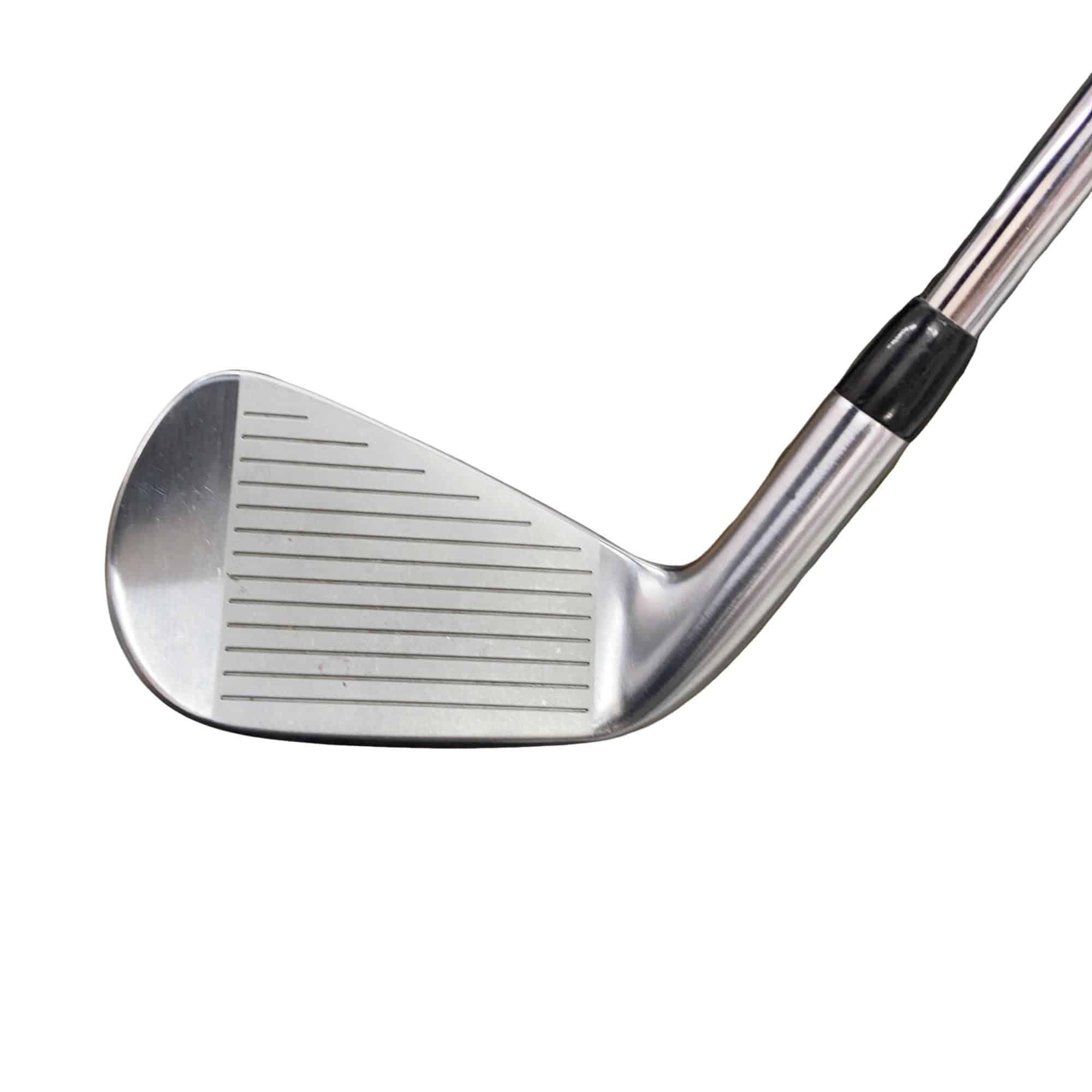 �s���������������@�s�Q�O�O�i�Q�O�Q�P�j�@�T�r�i���{���F�T�{�Z�b�g�j