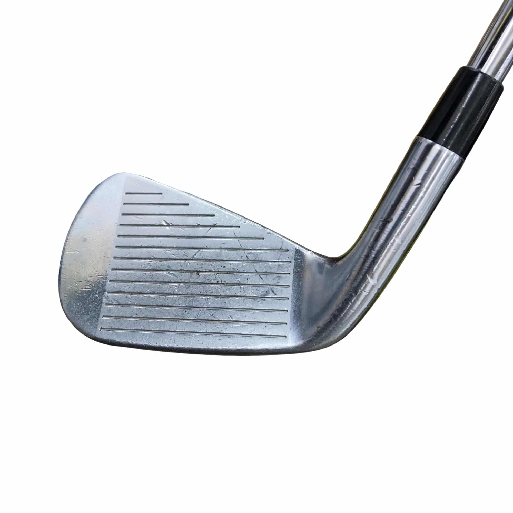 �w�@�e�n�q�f�d�c�@�r�s�`�q�i�Q�O�Q�P�j�@�U�r�i���{���F�U�{�Z�b�g�j