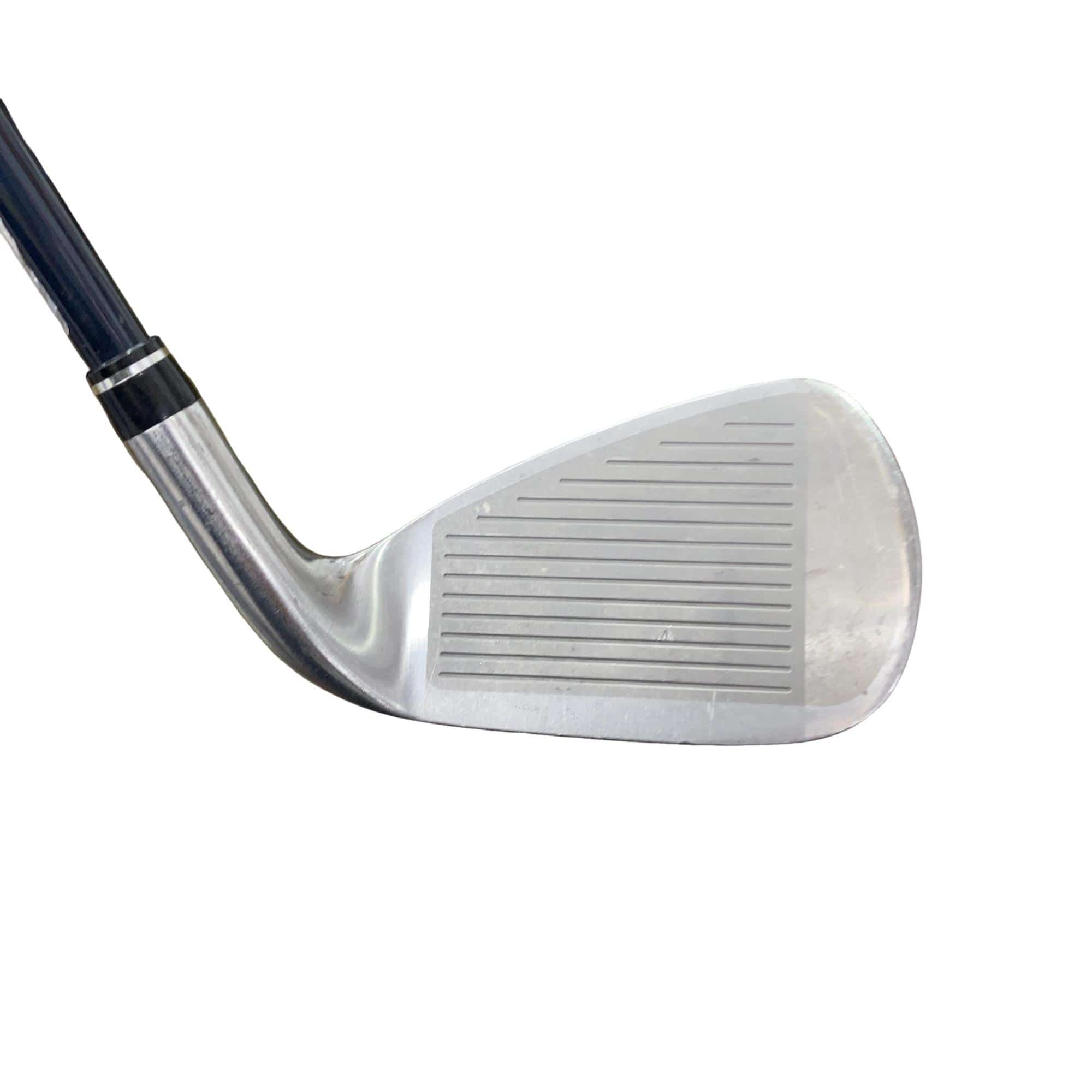 �w�w�h�n�i�Q�O�Q�Q�j�@�V�r�@���t�e�B�i���{���F�U�{�Z�b�g�j