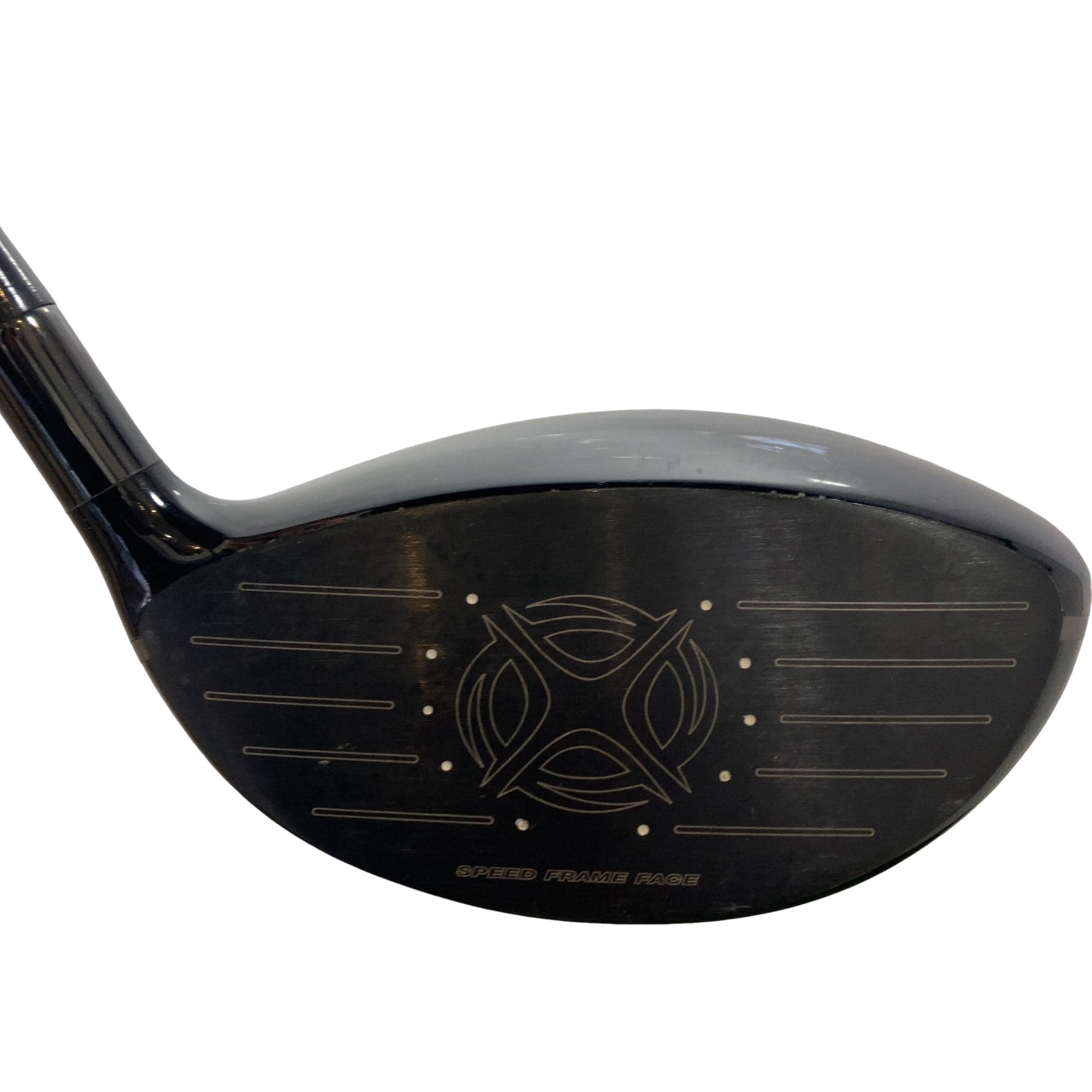 �q�`�y�q�@�w�@�a���������@�P�O�D�T°�@���t�e�B�@�t�r�`