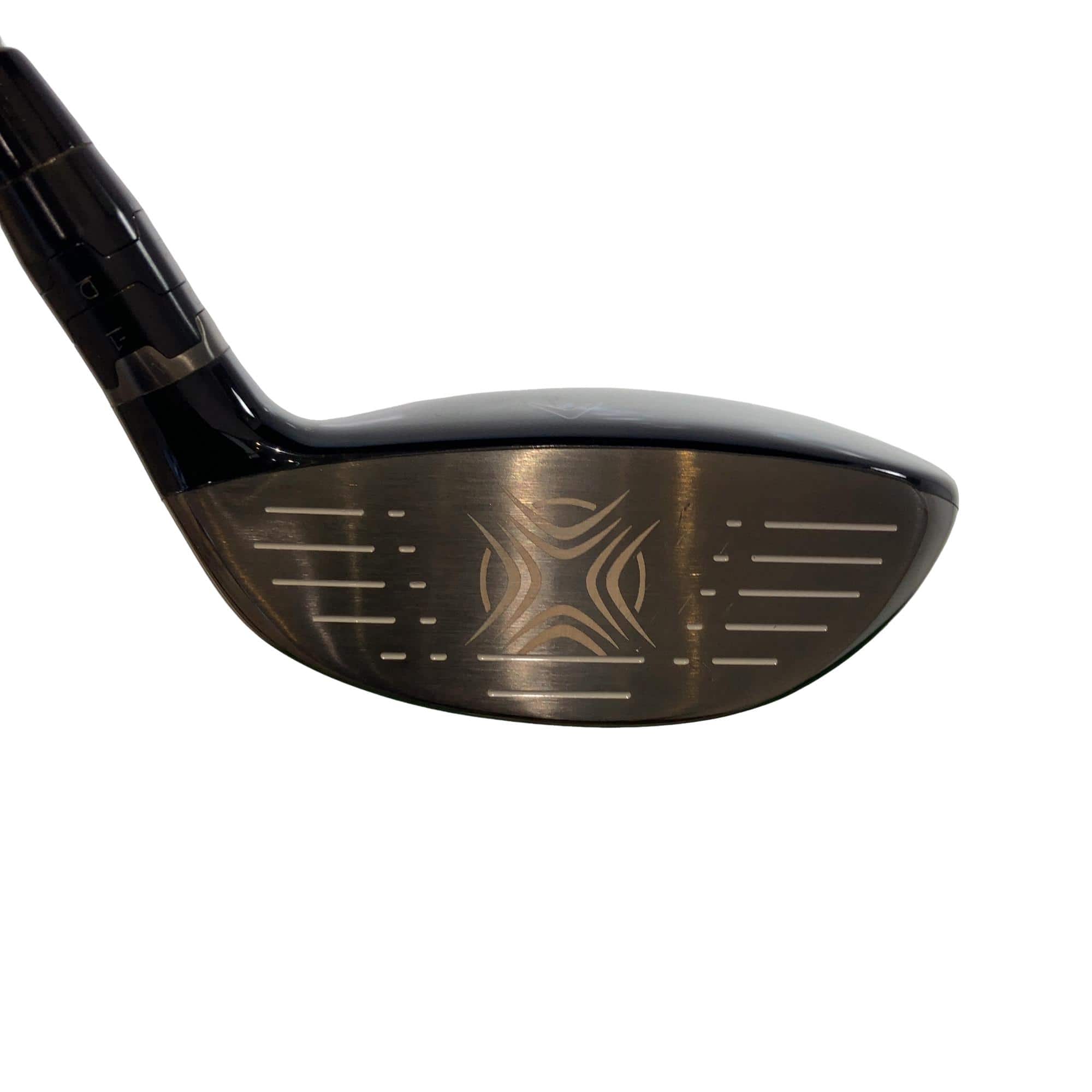 �f�q�d�`�s�@�a�h�f�@�a�d�q�s�g�`�i�Q�O�P�T�j�@�T�v�@���t�e�B