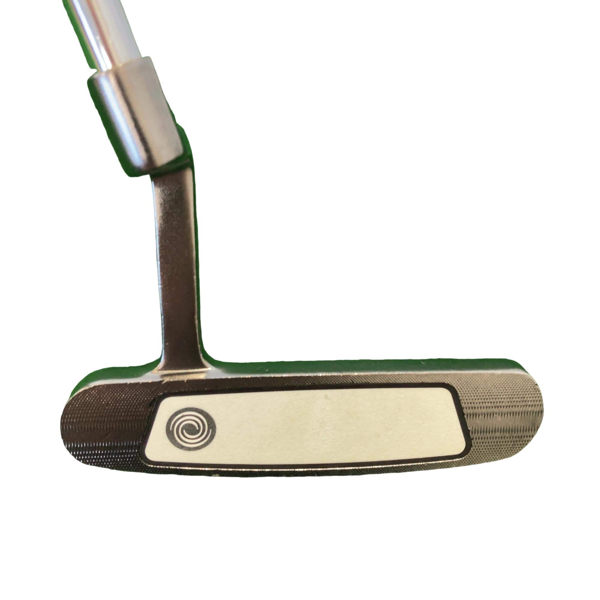 �v�g�h�s�d�@�h�b�d�@���S�@�R�R�C���`�@���t�e�B