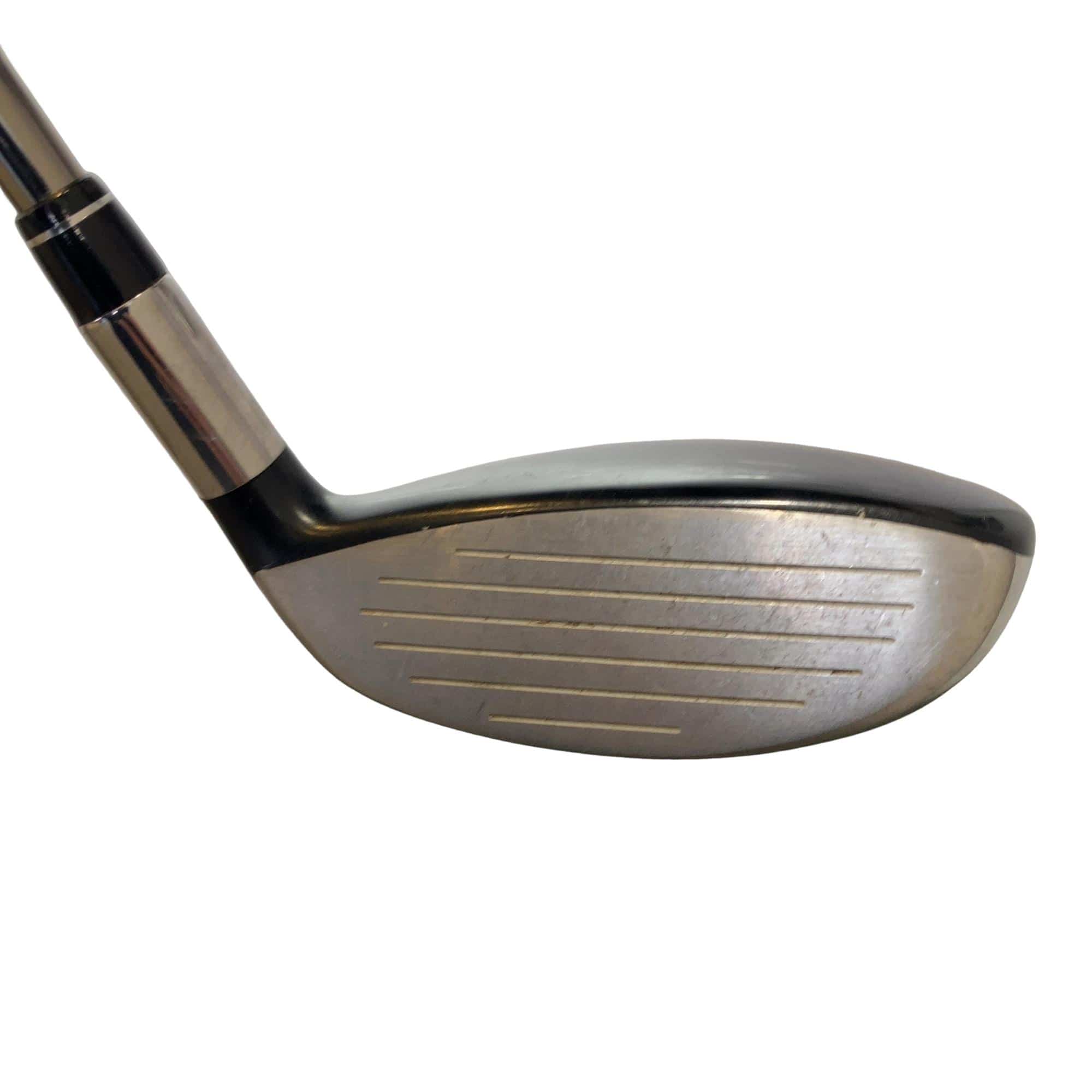 �k�d�f�`�b�x�i�Q�O�P�Q�j�@�t�S�@���t�e�B