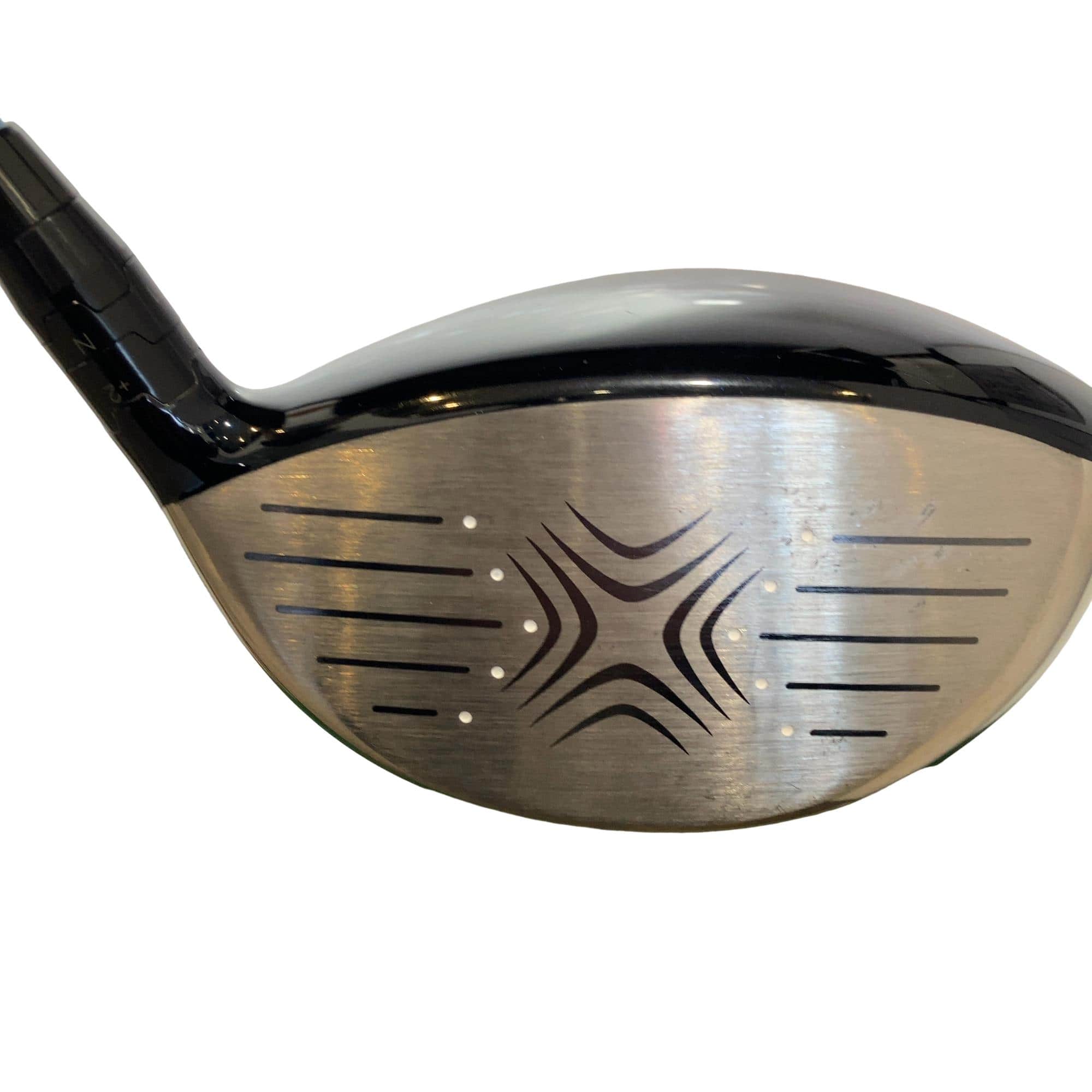 �a�h�f�@�a�d�q�s�g�`�i�Q�O�P�S�j�@�`�k�o�g�`�@�@�X°�@���t�e�B