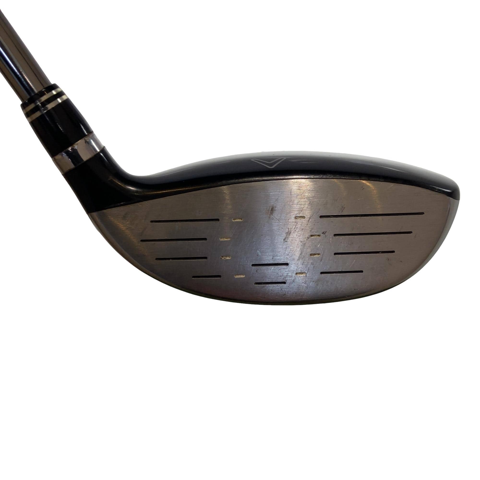 �k�d�f�`�b�x�i�Q�O�P�Q�j�@�R�v�@���t�e�B