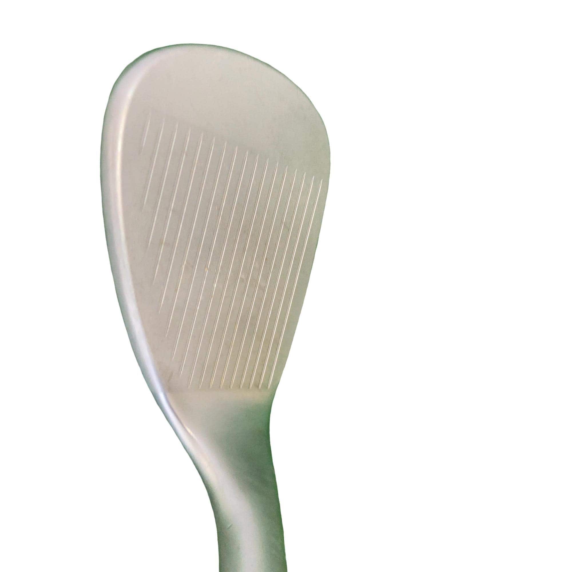 �u�n�j�d�x�@�r�o�h�m�@�l�h�k�k�d�c�@�r�l�S�@�c�A�[�N�����@�T�U°�^�P�P°�@���t�e�B�@�t�r�`