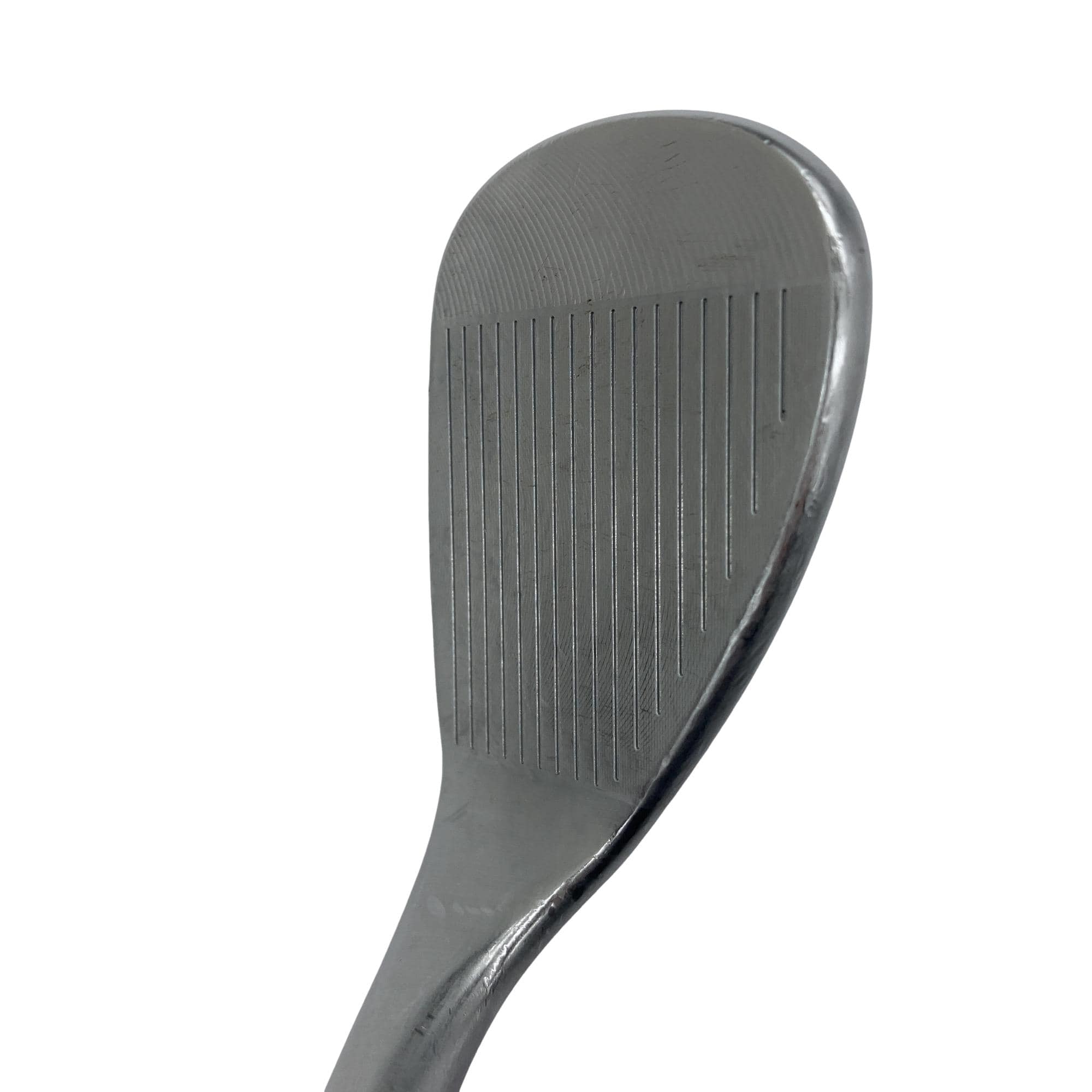 �b�����������������@�q�s�w�|�S�@�c�A�[�T�e���@�T�U°�^�P�O°�@�l�h�c