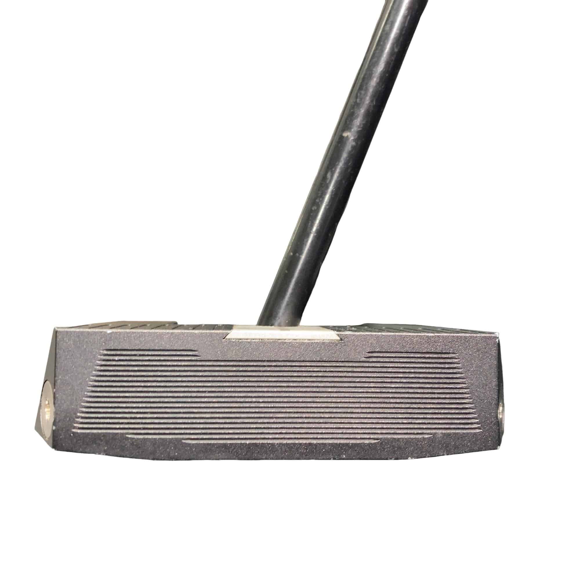 �k�D�`�D�a�D�f�n�k�e�@�l�������D�P�@�R�R�C���`