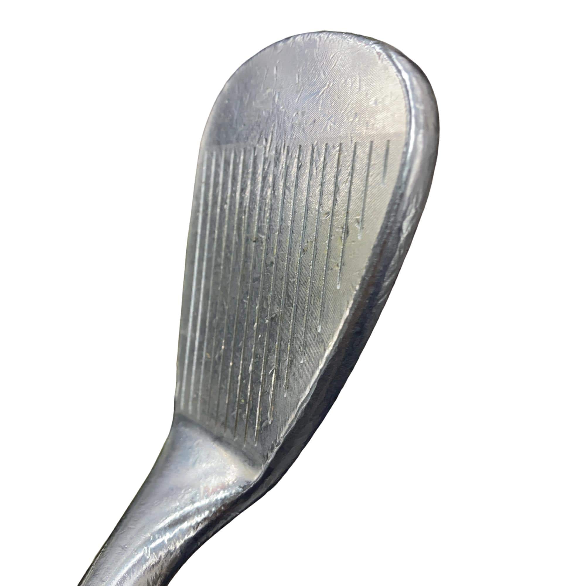 �u�n�j�d�x�@�r�o�h�m�@�l�h�k�k�d�c�i�Q�O�O�X�j�@�T�O°�^�O�W°