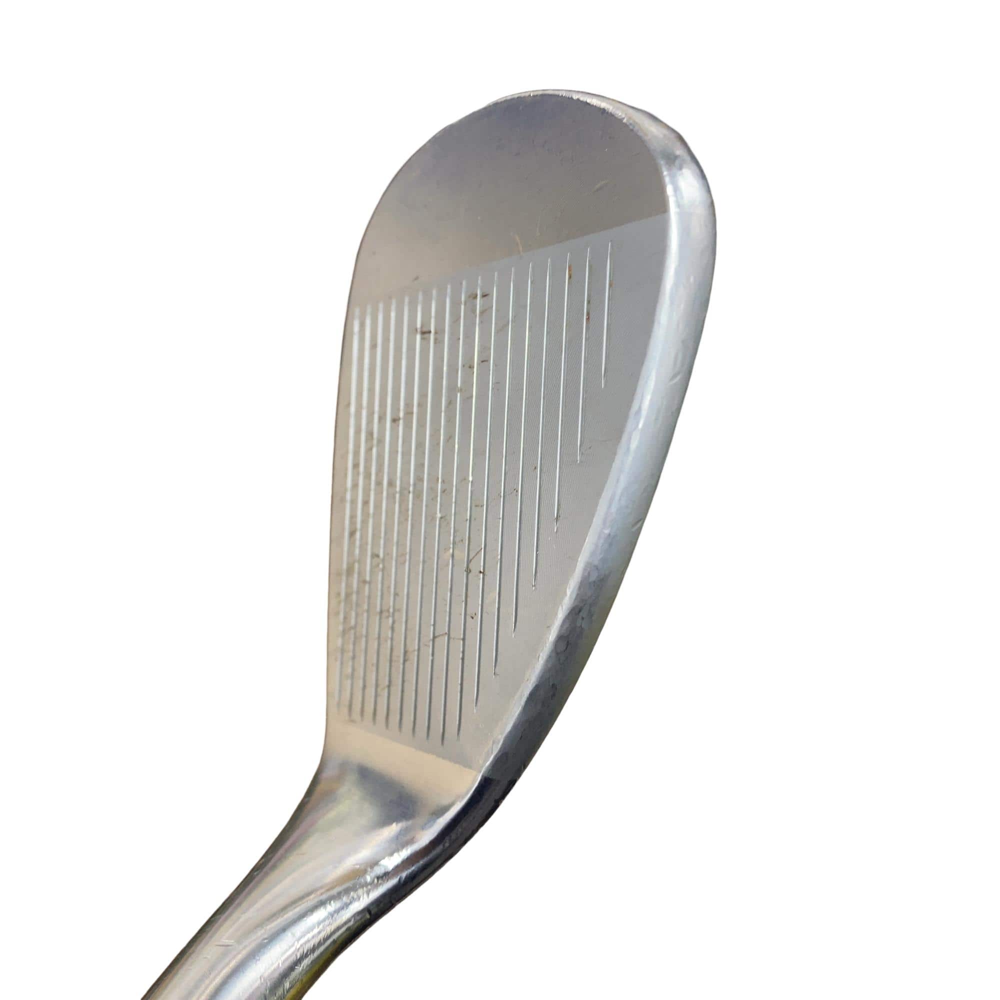 �u�n�j�d�x�@�r�o�h�m�@�l�h�k�k�d�c�@�r�l�T�@�c�A�[�N�����@�T�U°�^�P�O°�l�@�t�r�`