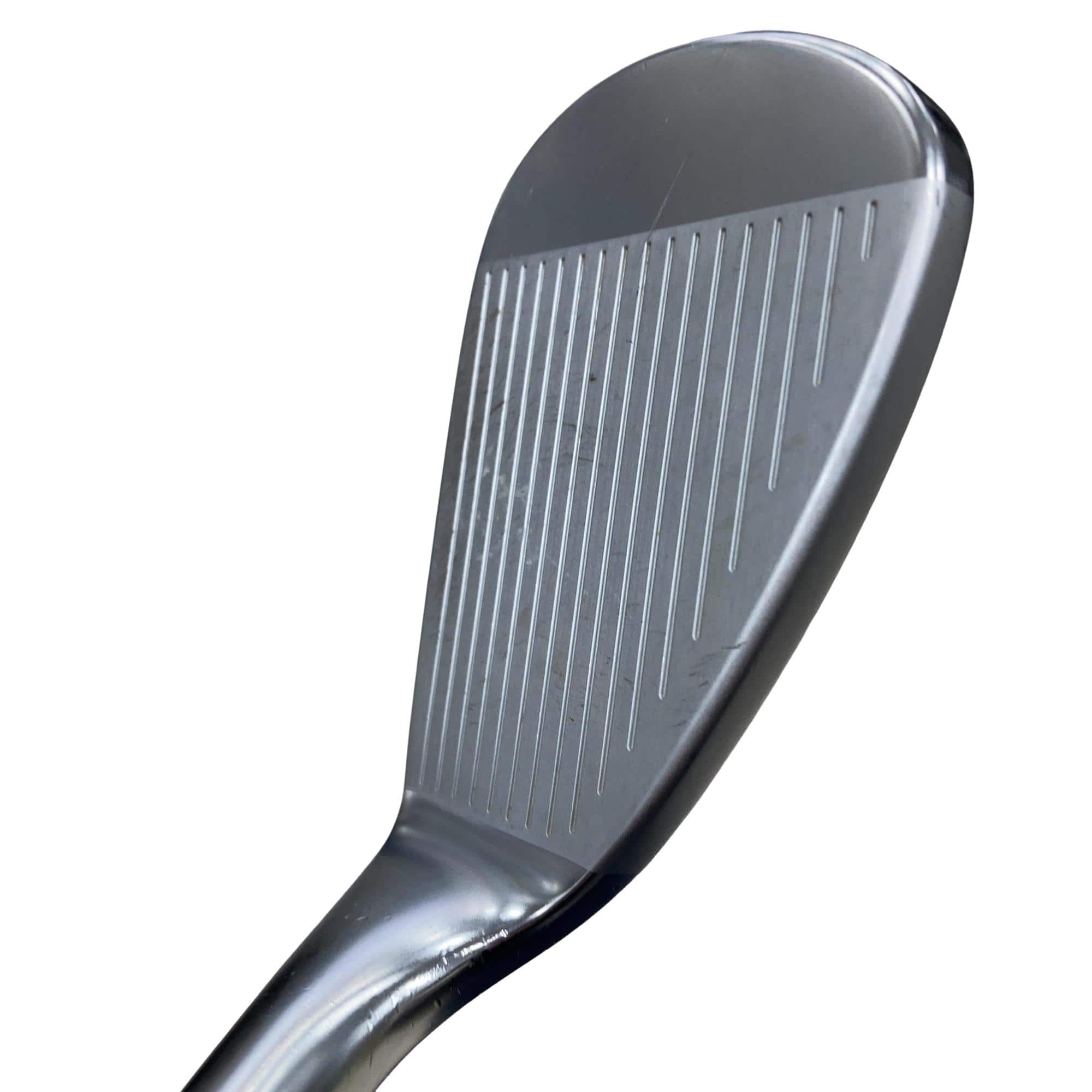 �r�q�h�w�n�m�@�y�w�T�@�l���@�h�h�@�r�v