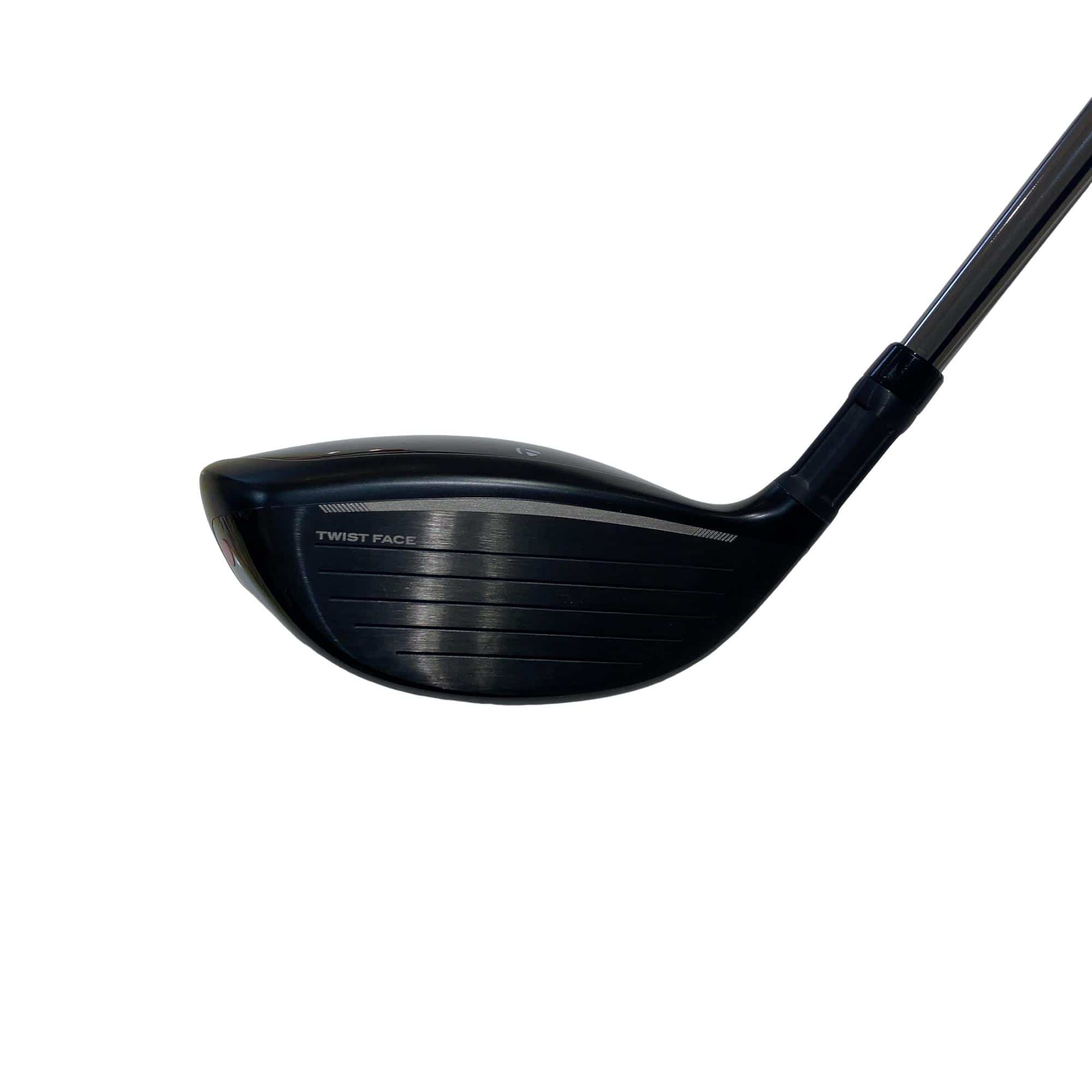 �r�s�d�`�k�s�g�Q�@�T�v