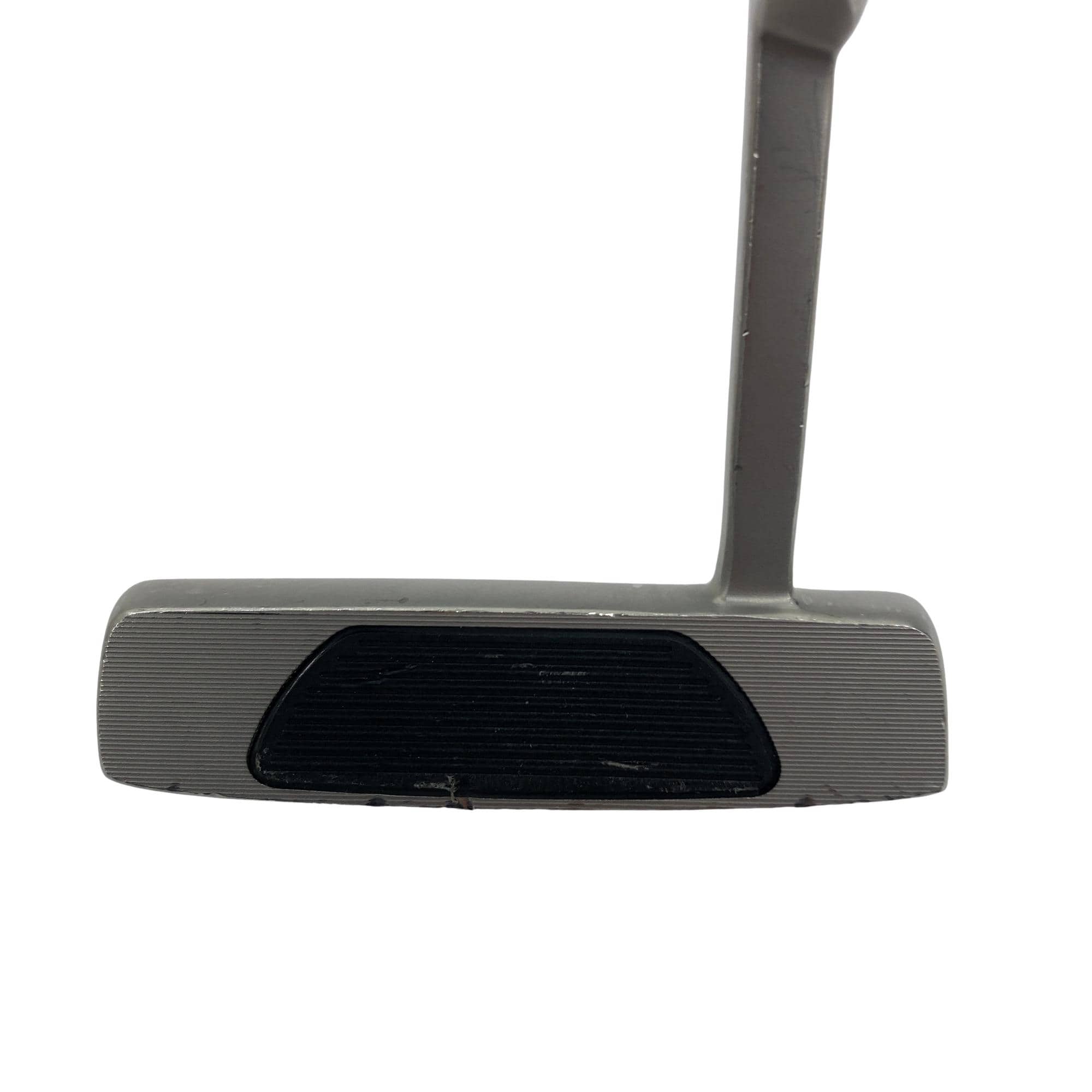 �a�q�h�c�f�d�r�s�n�m�d�@�s�c�|�O�P�@�R�S�C���`