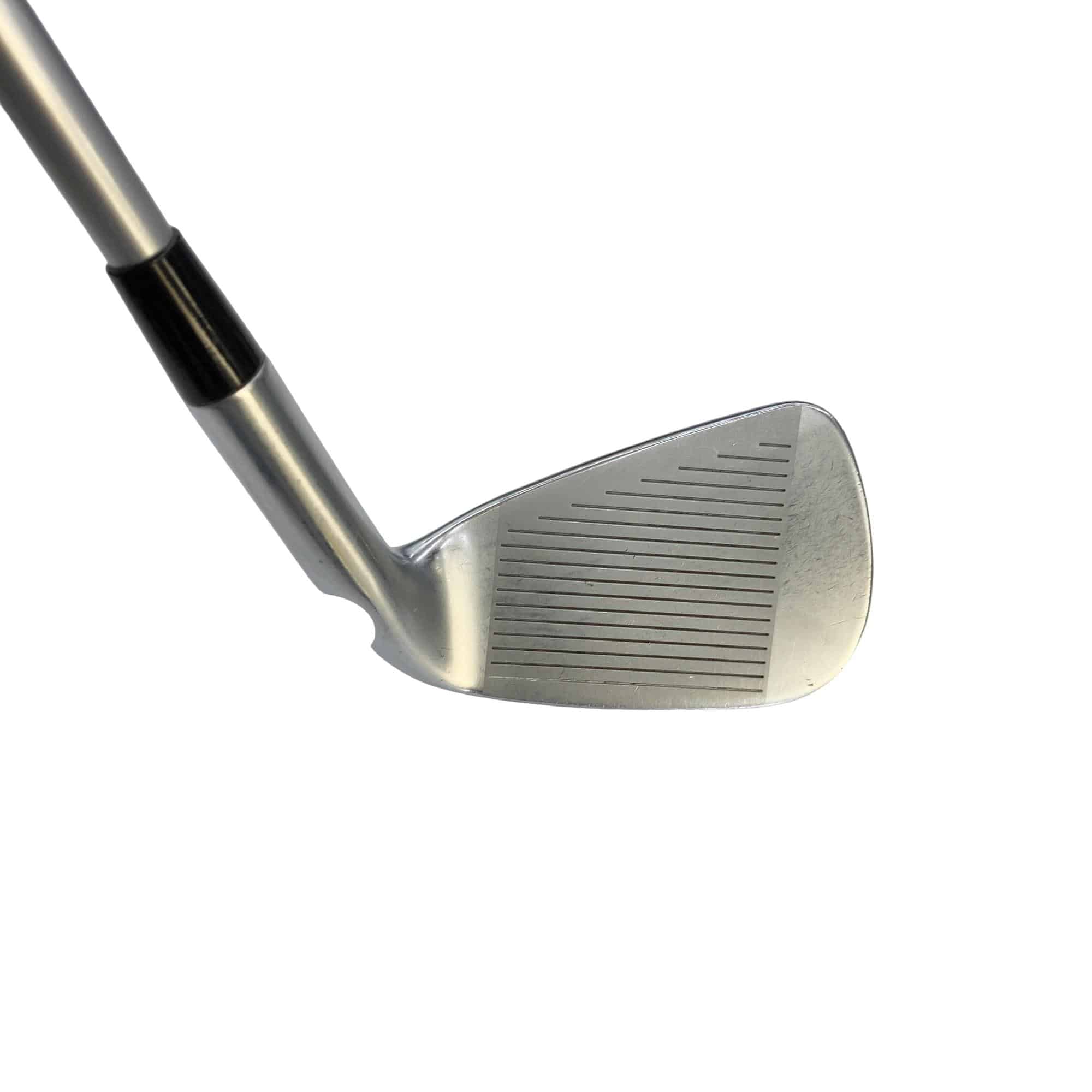 ���T�Q�T�@�V�r�@���t�e�B�i���{���F�V�{�Z�b�g�j