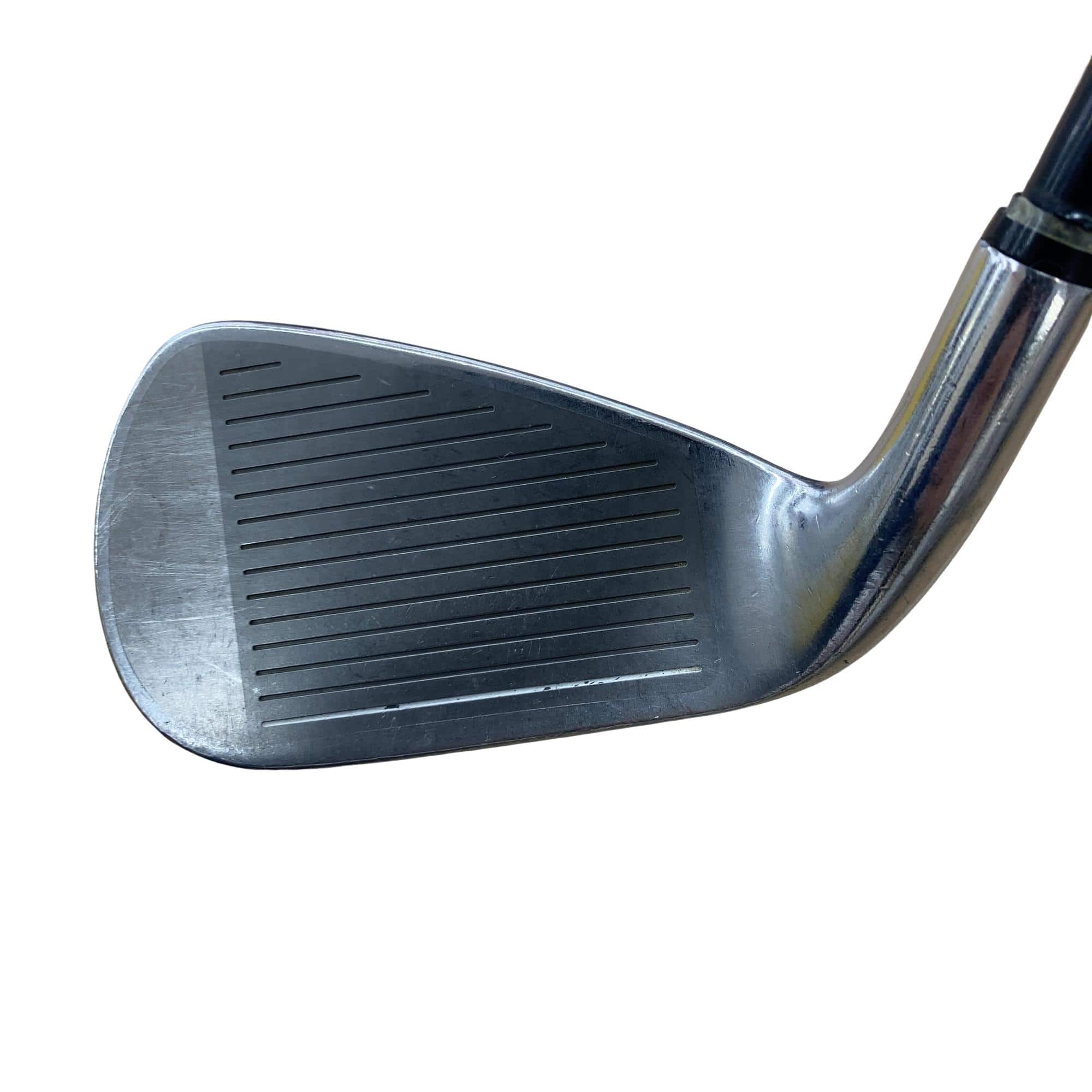 �w�w�h�n�i�Q�O�O�W�j�@�@�U�r�i���{���F�T�{�Z�b�g�j