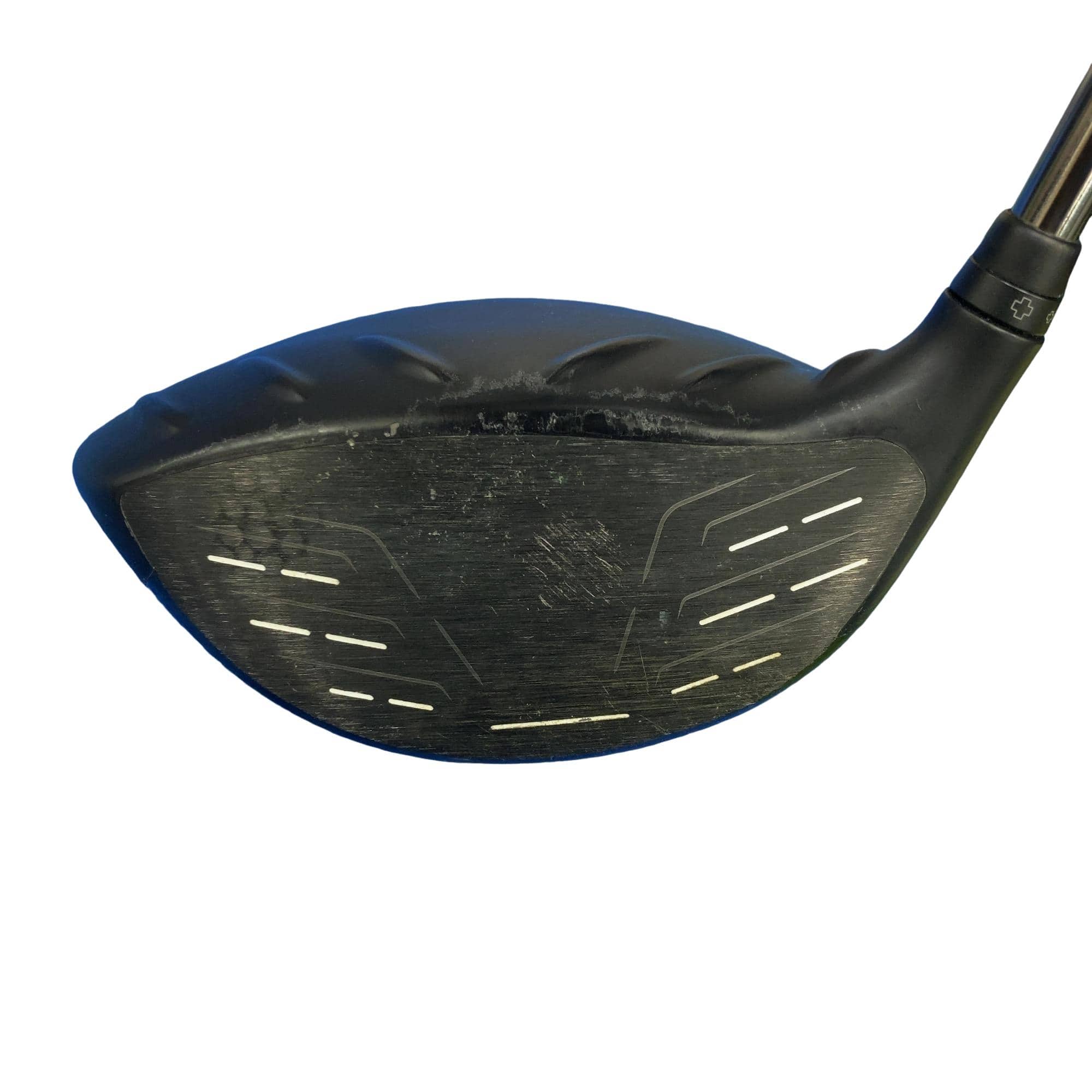 �f�S�R�O�@�l�`�w�@�P�O�j�@�P�O�D�T°