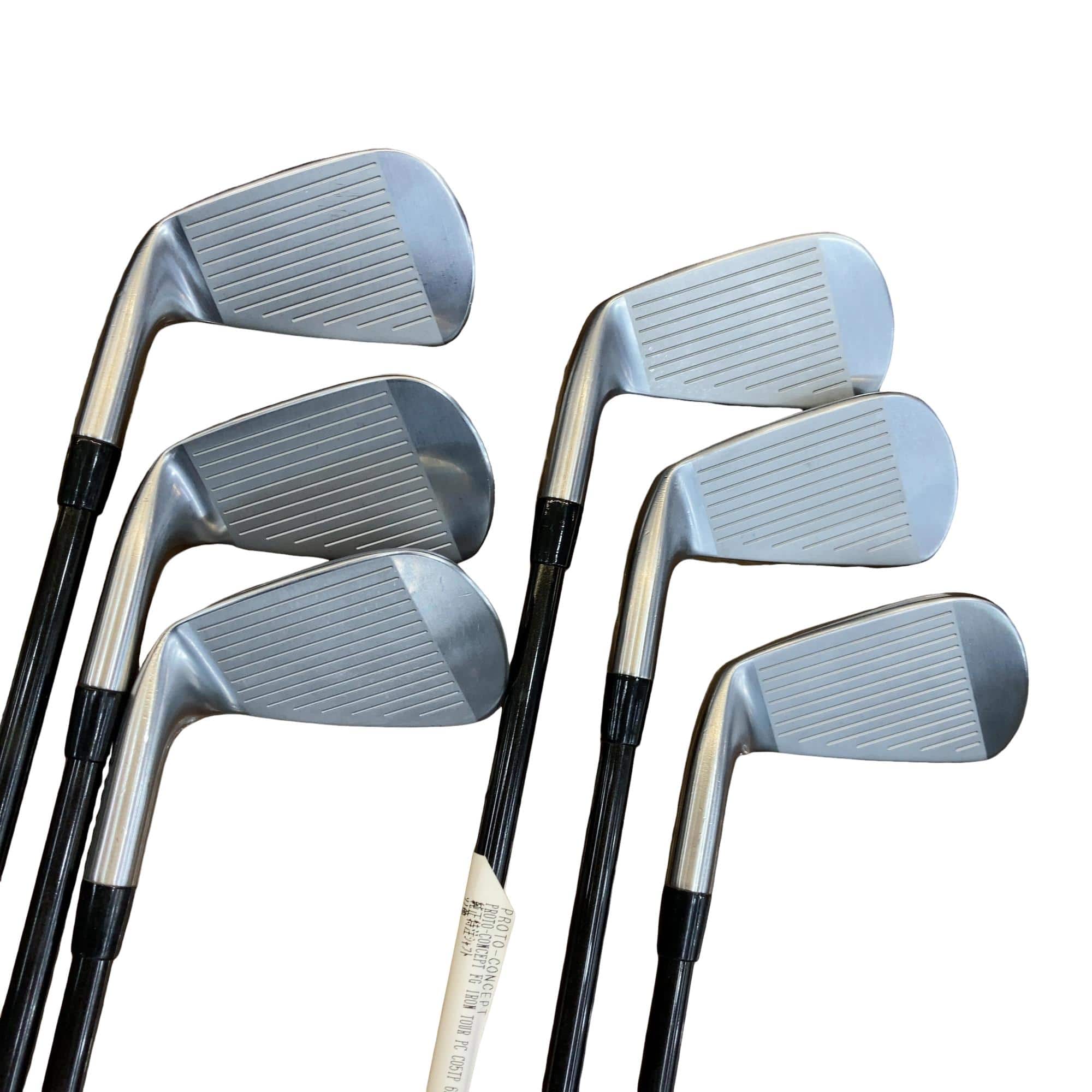 �o�q�n�s�n�|�b�n�m�b�d�o�s�@�e�n�q�f�d�c�@�h�q�n�m�@�s�n�t�q�@�o�b�@�b�O�T�s�o�@�U�r�i���{���F�U�{�Z�b�g�j