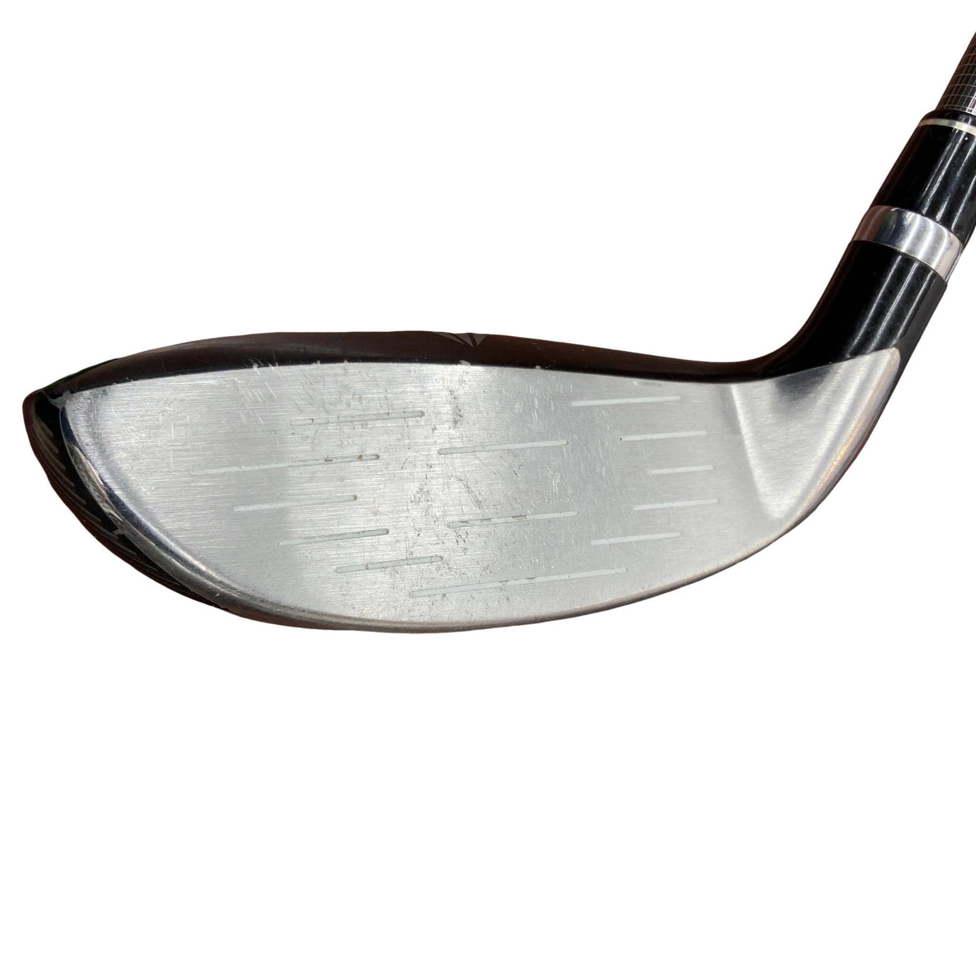 ���c�@�����������@�w�@�t�S