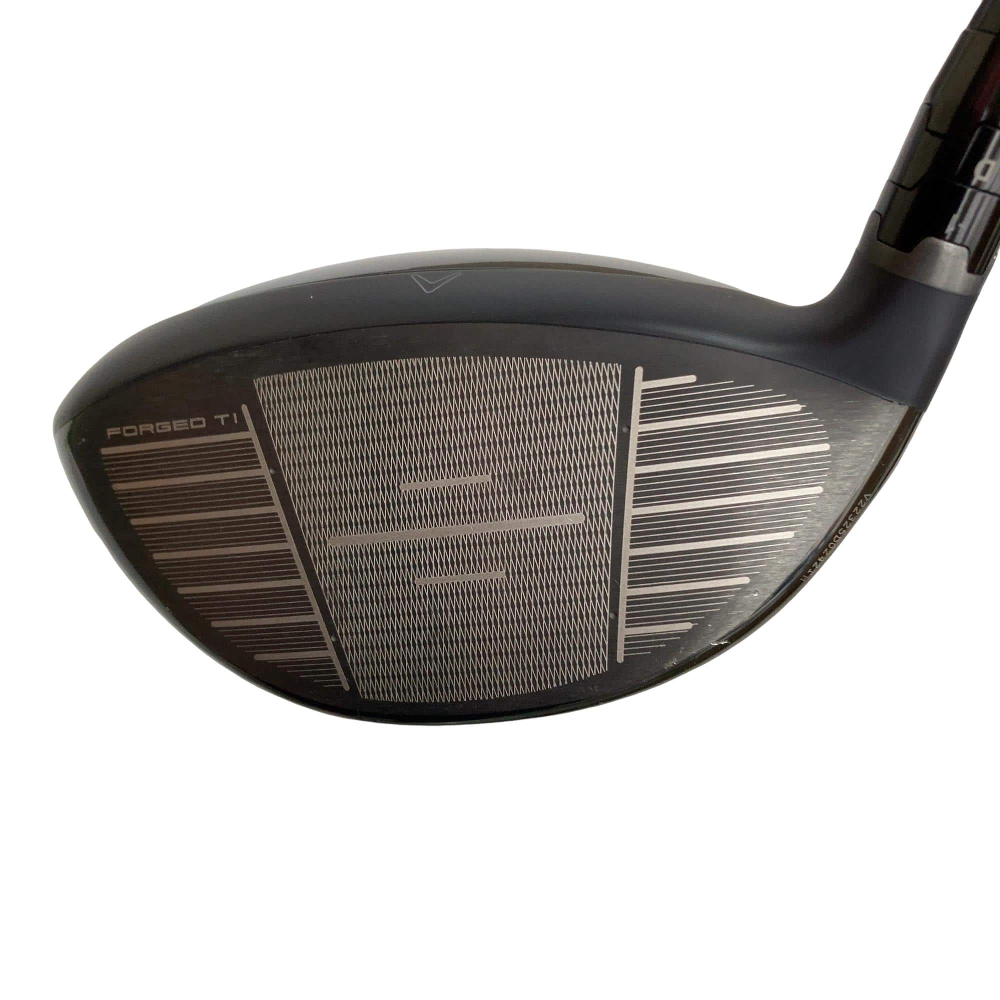 �o�`�q�`�c�x�l�@�w�@�P�O�D�T°