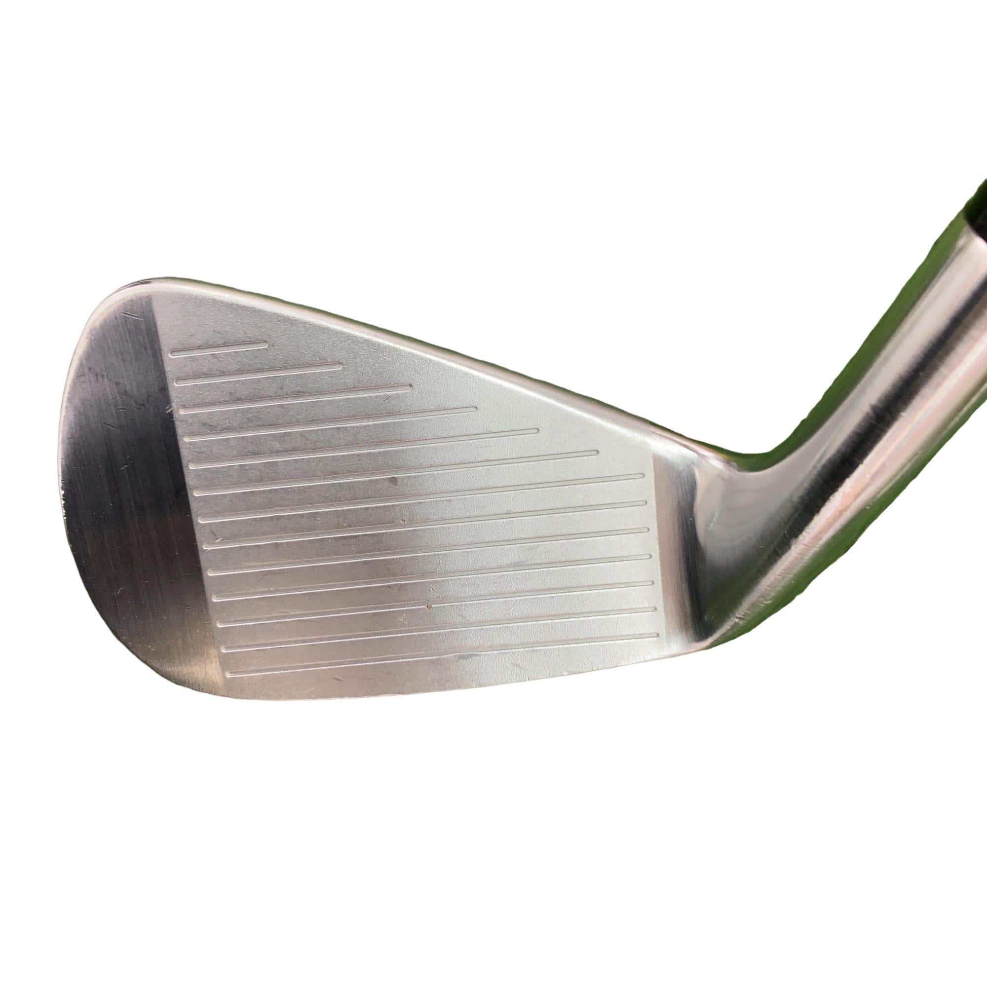 �a�q�h�c�f�d�r�s�n�m�d�@�Q�Q�Q�b�a�{�@�U�r�i���{���F�U�{�Z�b�g�j