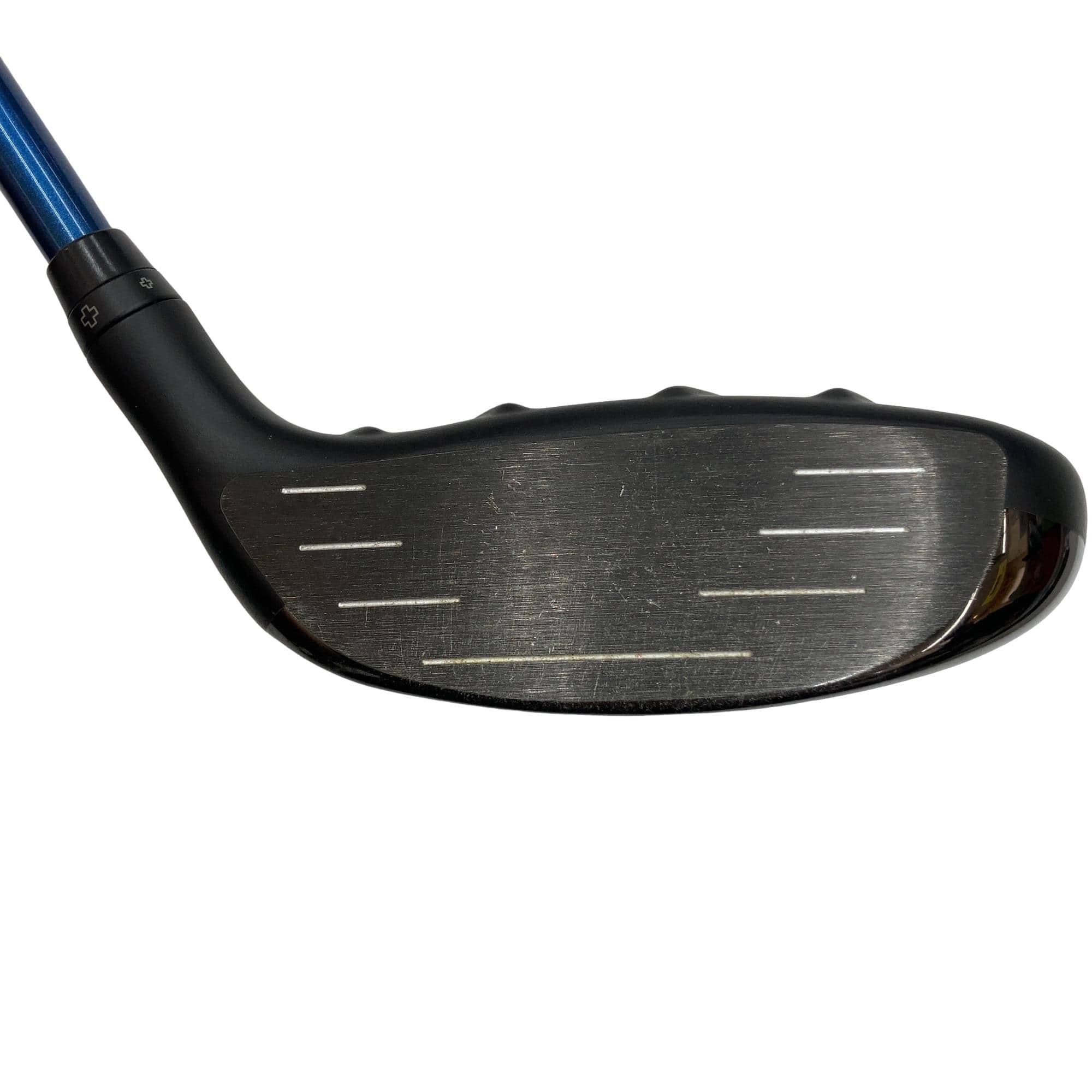 �f�@�R�v�@���t�e�B