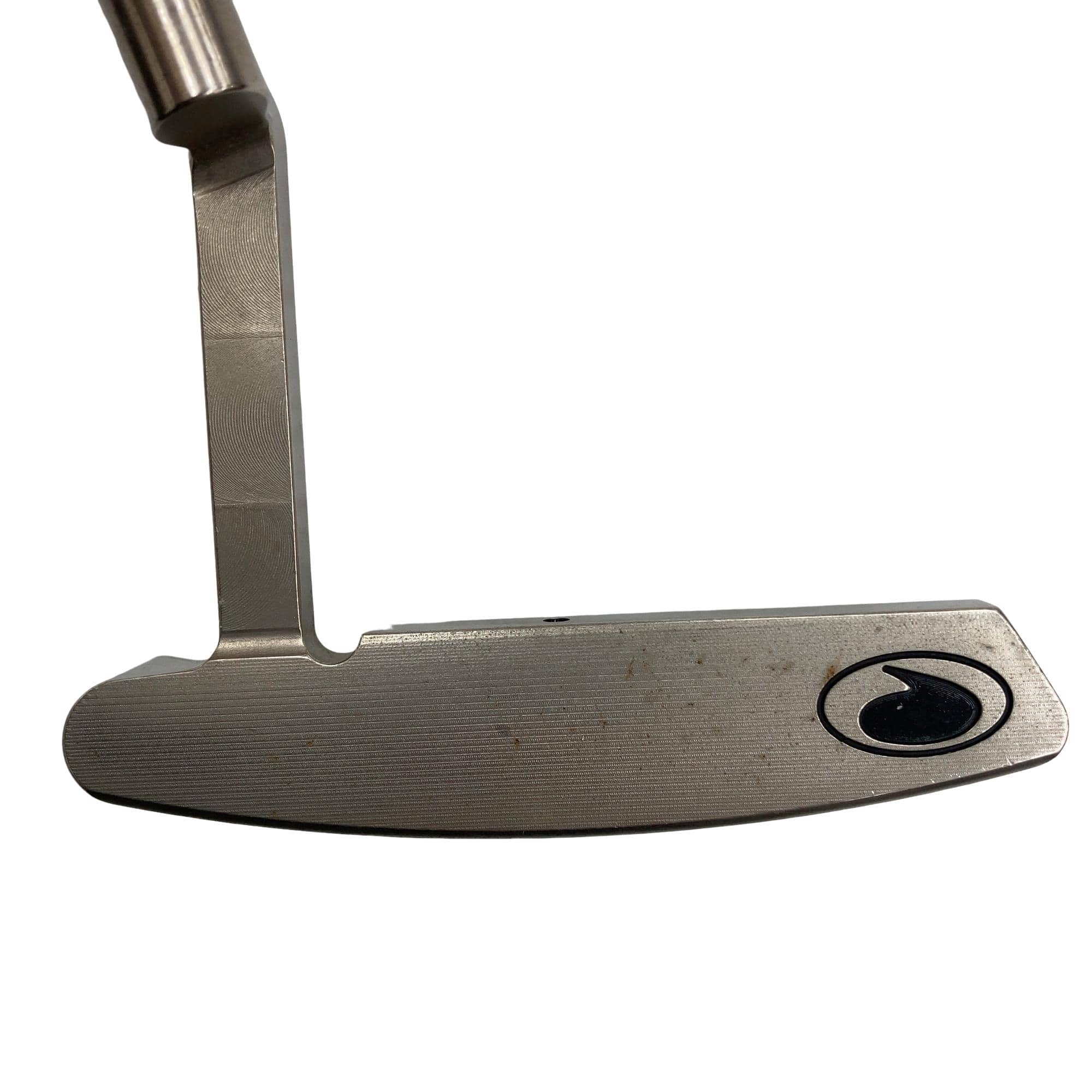 �s�c�|�Q�P�@���t�e�B