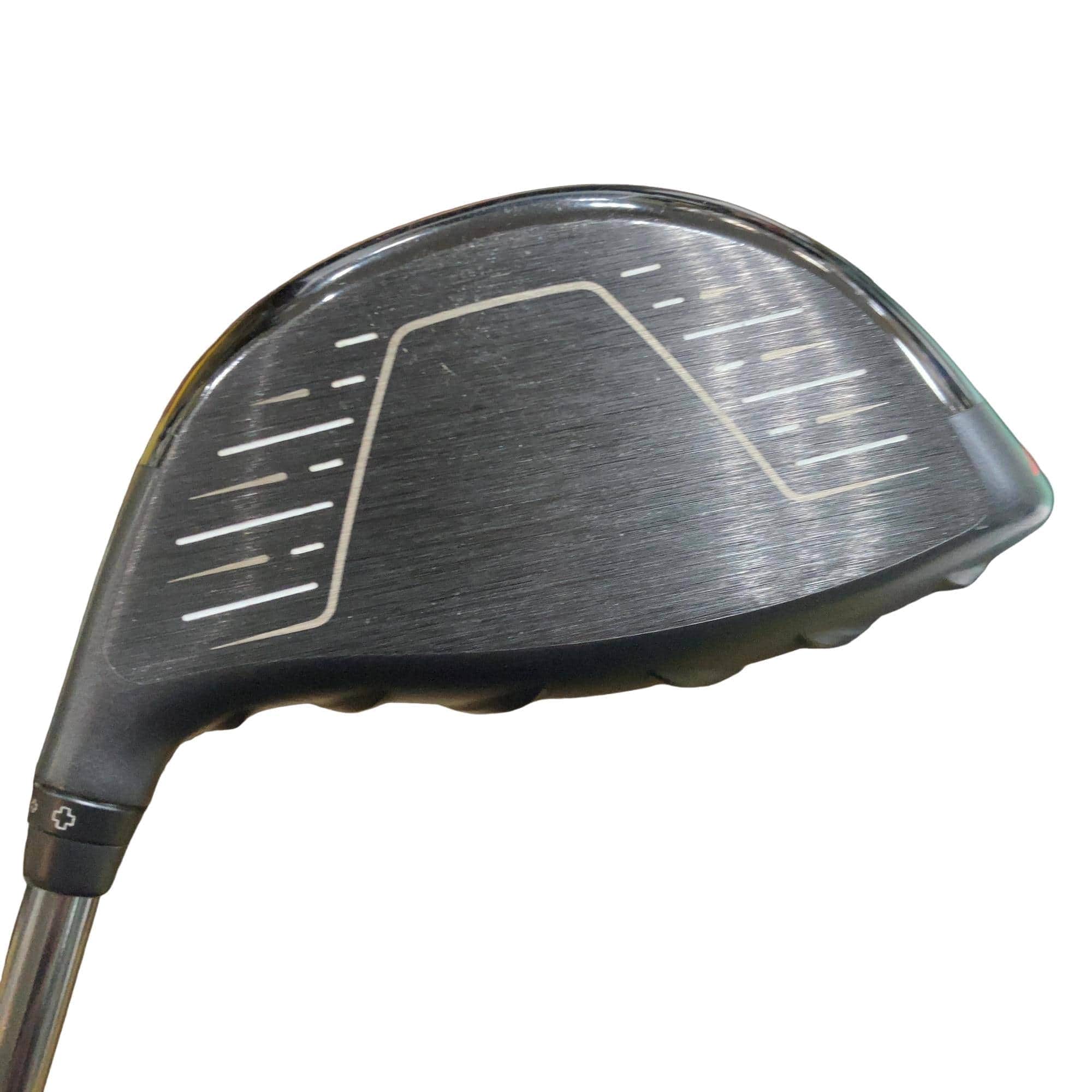 �f�S�P�O�@�o�k�t�r�@�P�O�D�T°