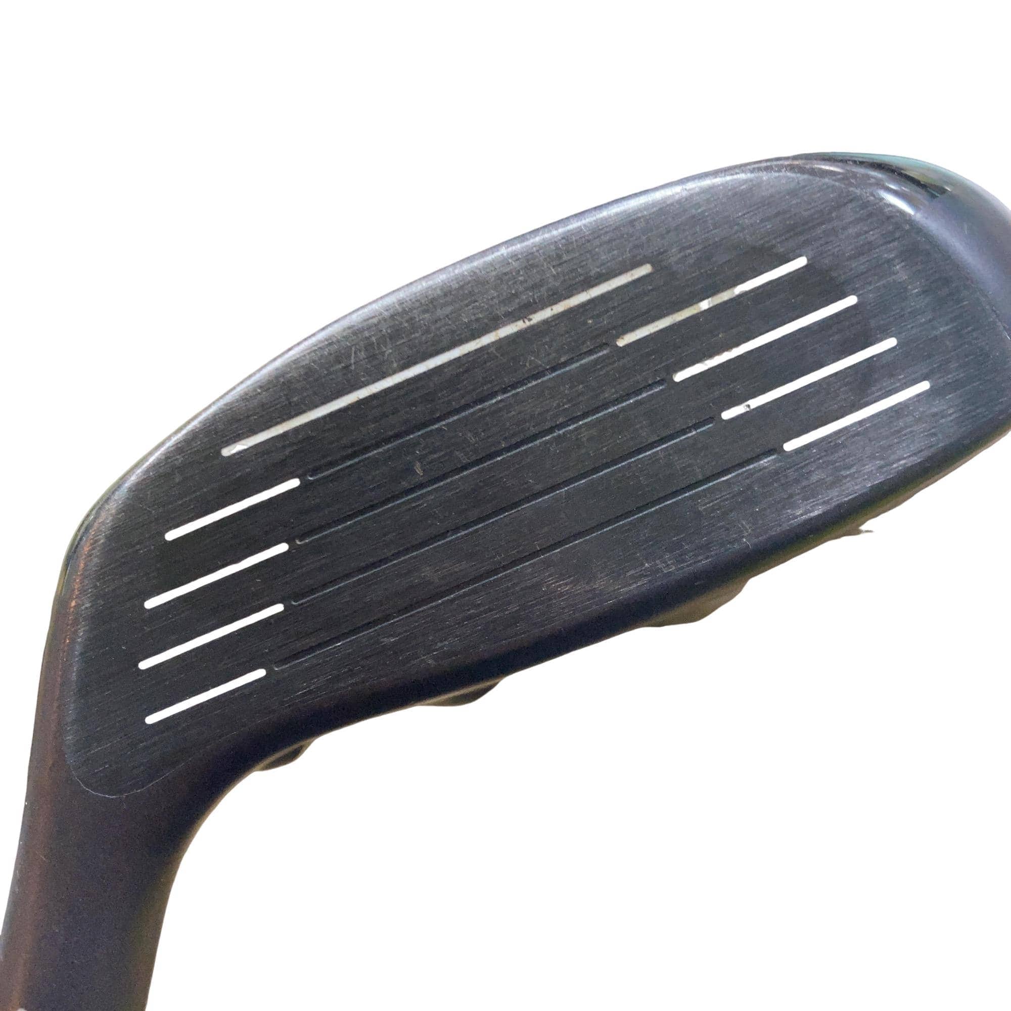 �f�S�P�O�@�T�v