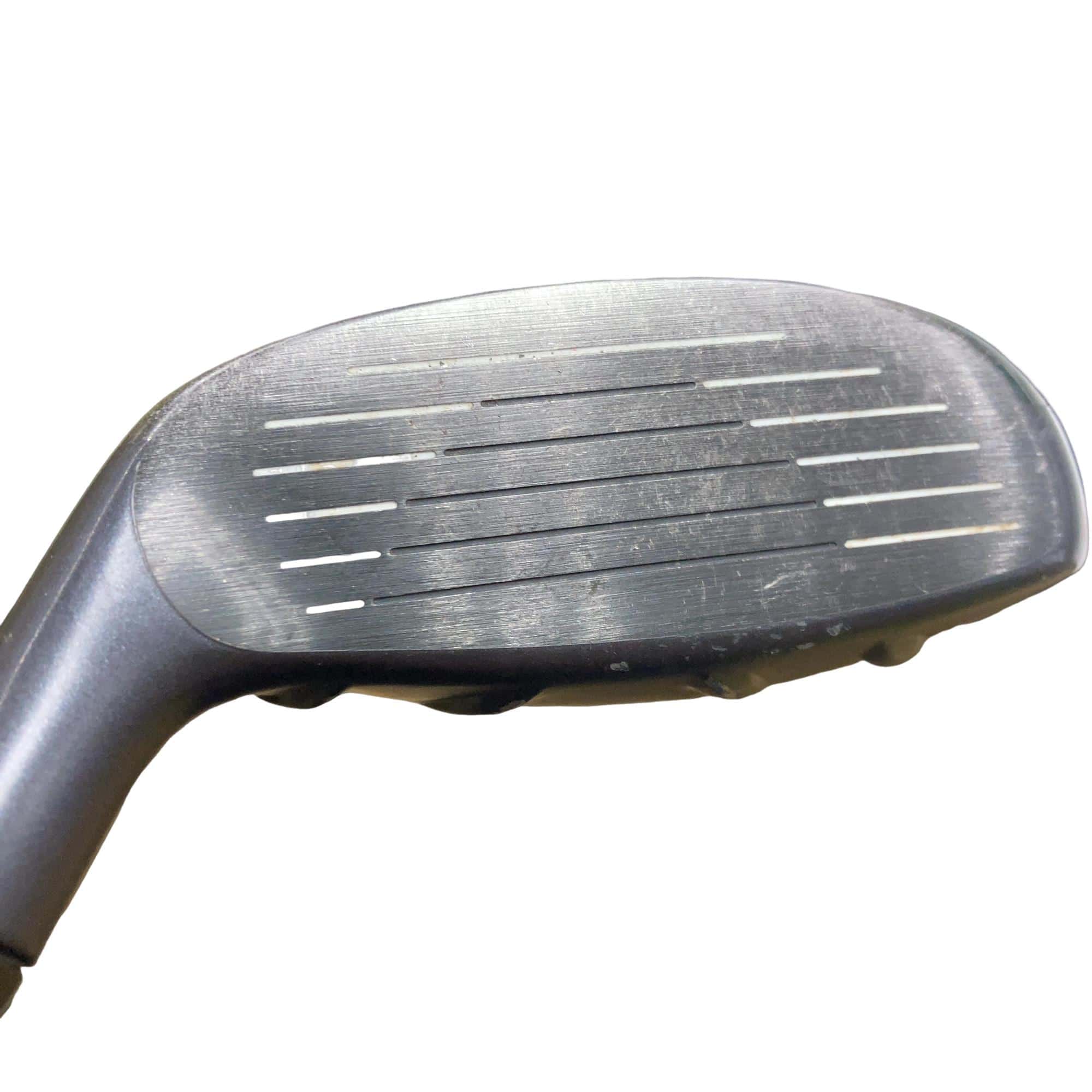 �f�S�P�O�@�t�S