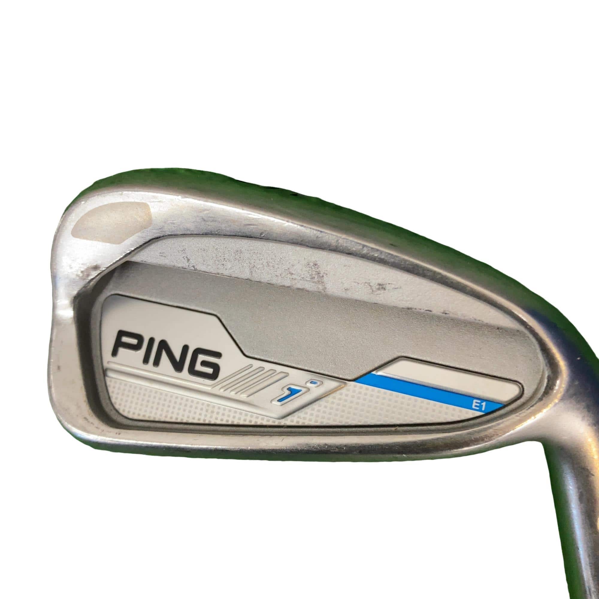 ���@�A�C�A���@�U�r�i���{���F�U�{�Z�b�g�j