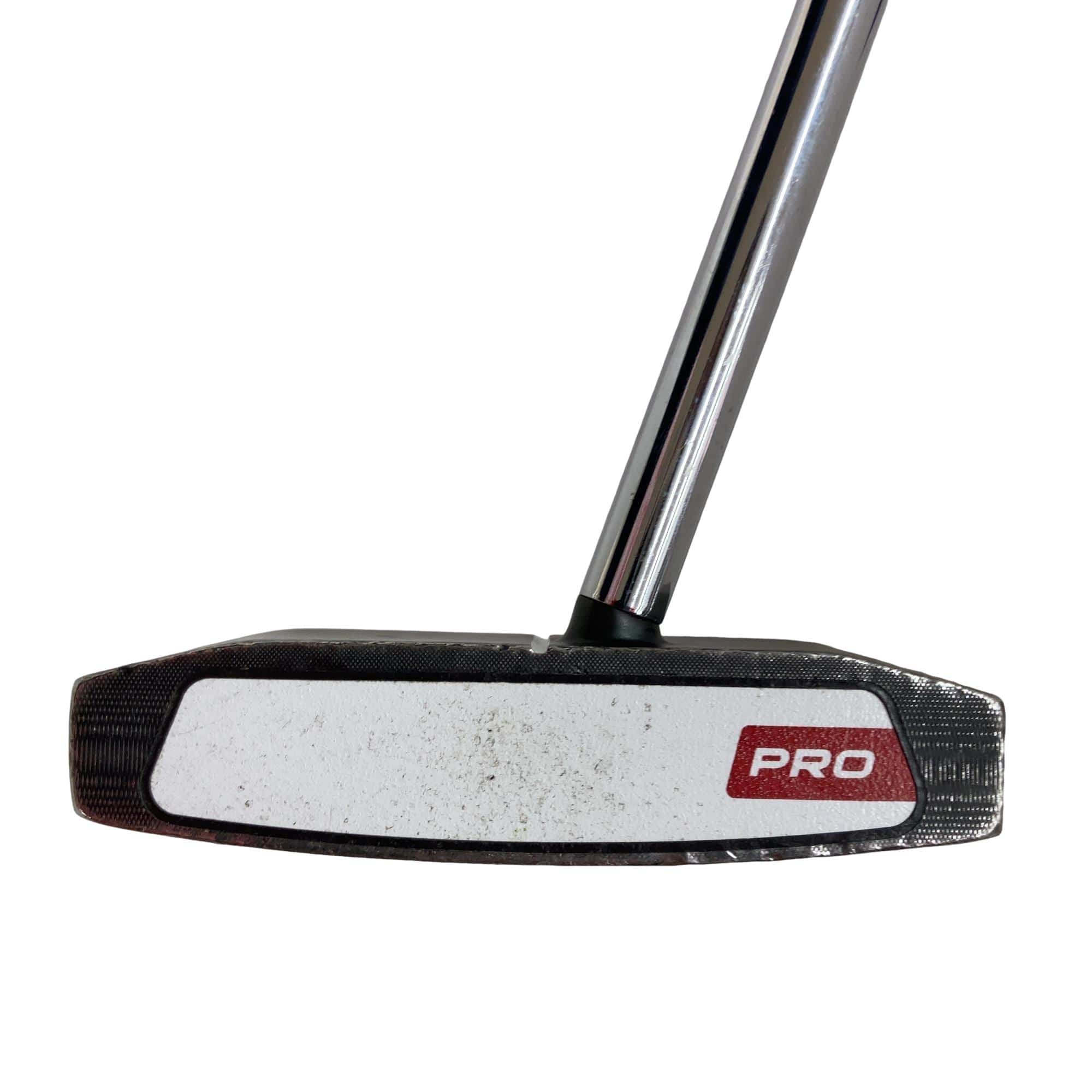 �v�g�h�s�d�@�g�n�s�@�o�q�n�@���V�b�r�@�R�R�C���`