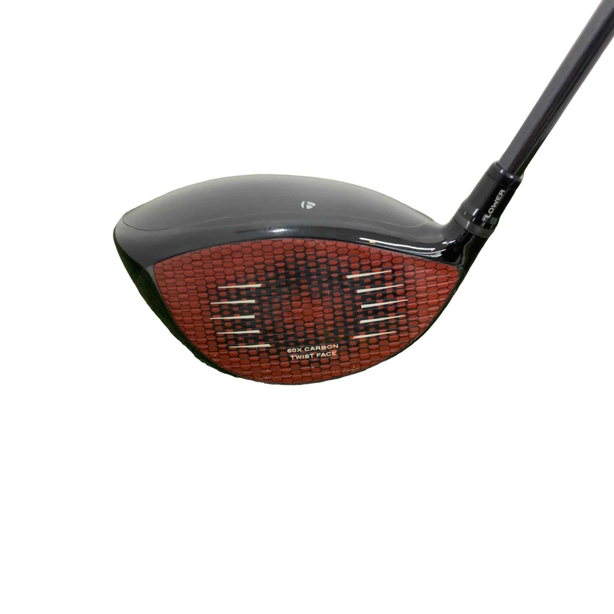 �r�s�d�`�k�s�g�@�P�O�D�T°