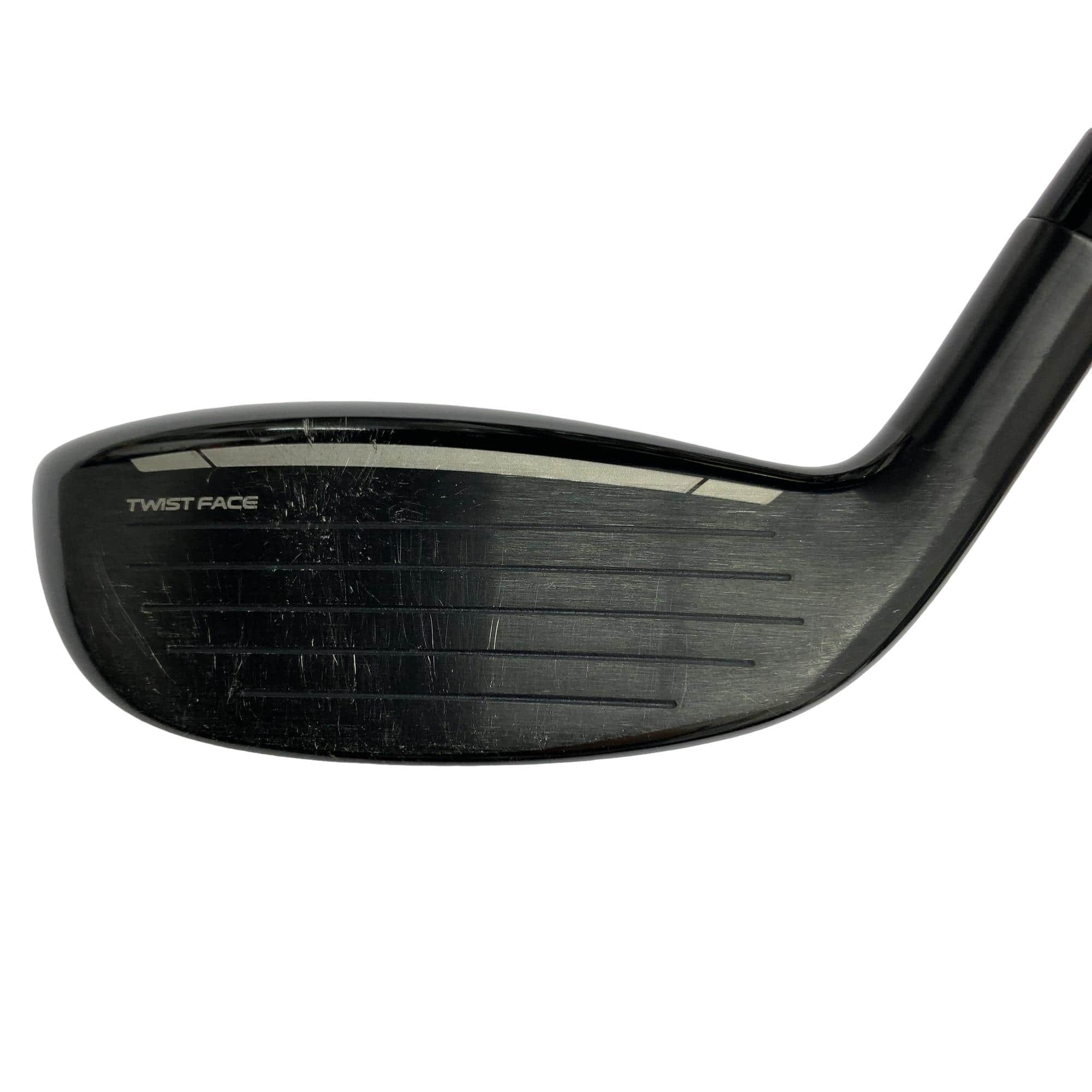 �p���P�O�@�t�S