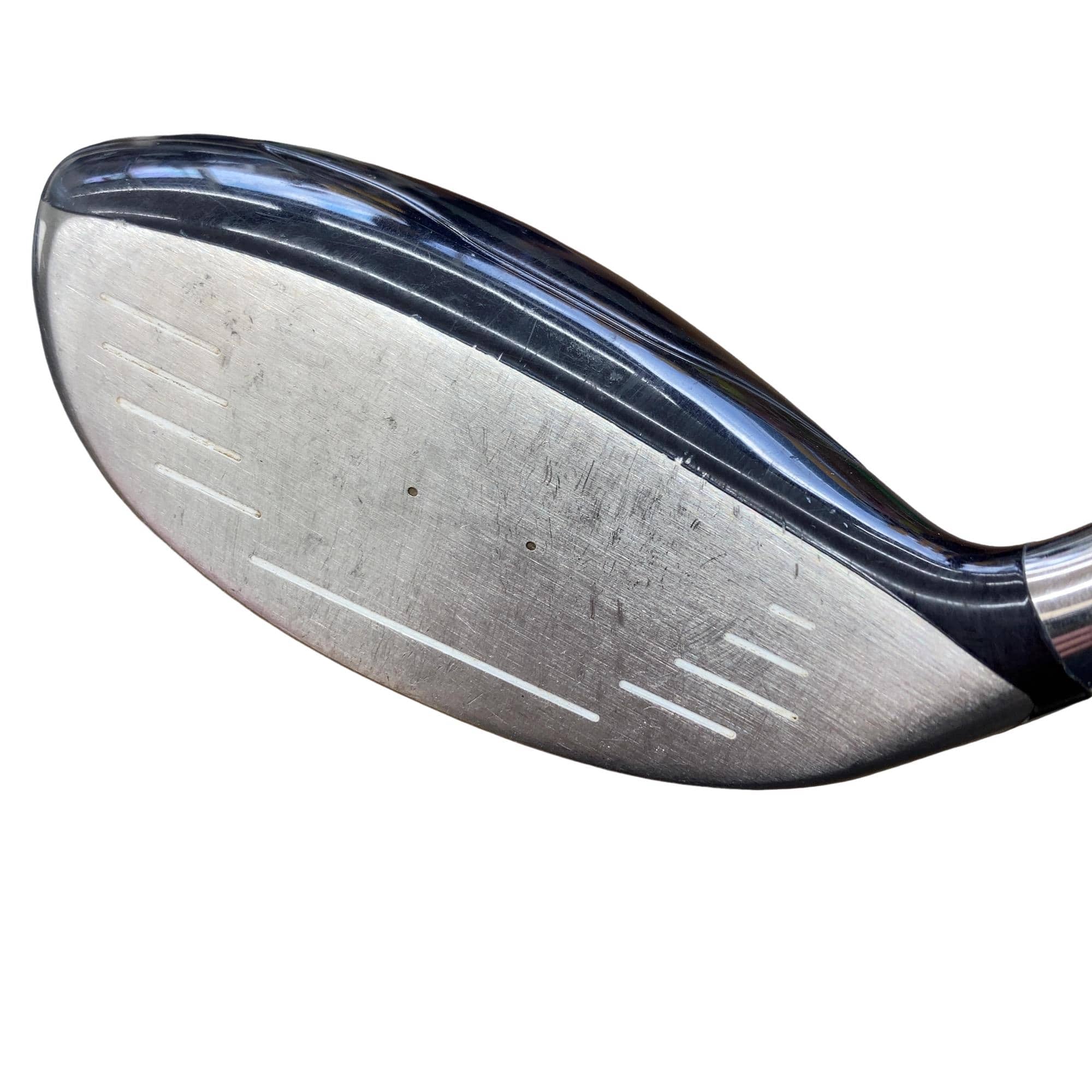 �s�n�t�q�@�a�@�i�f�q�i�Q�O�P�X�j�@�t�S