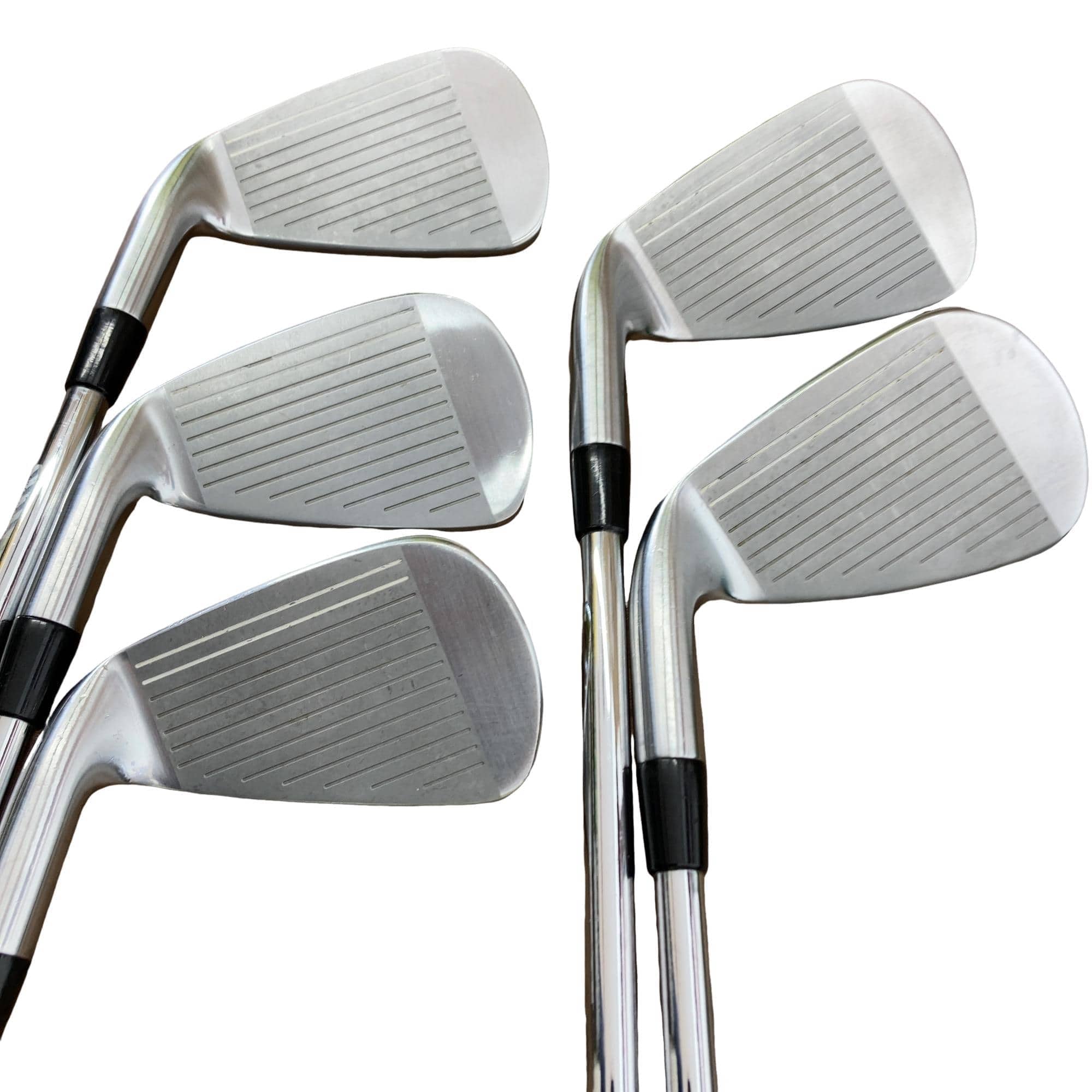 �s�n�t�q�@�a�@�i�f�q�@�g�e�R�i�Q�O�P�X�j�@�T�r�i���{���F�T�{�Z�b�g�j