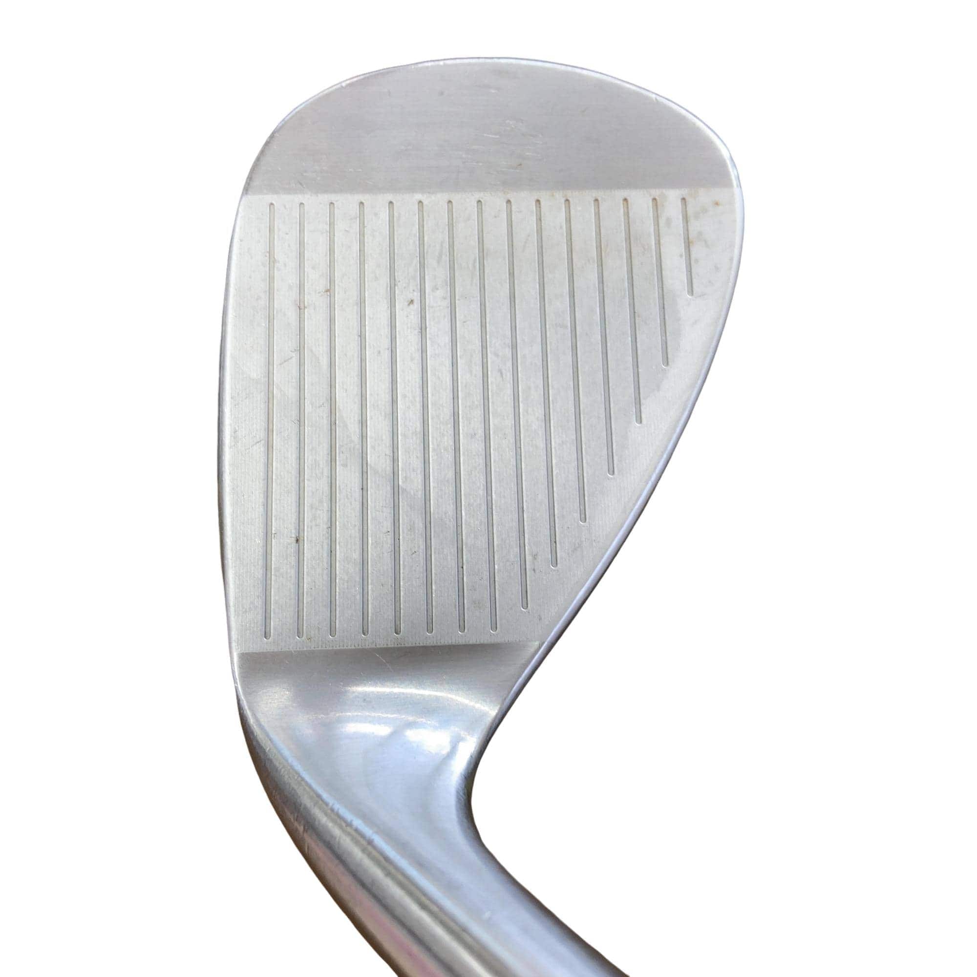 �s�n�t�q�@�a�@�w�v�|�P�i�Q�O�P�W�j�@�T�O°�^�P�O°