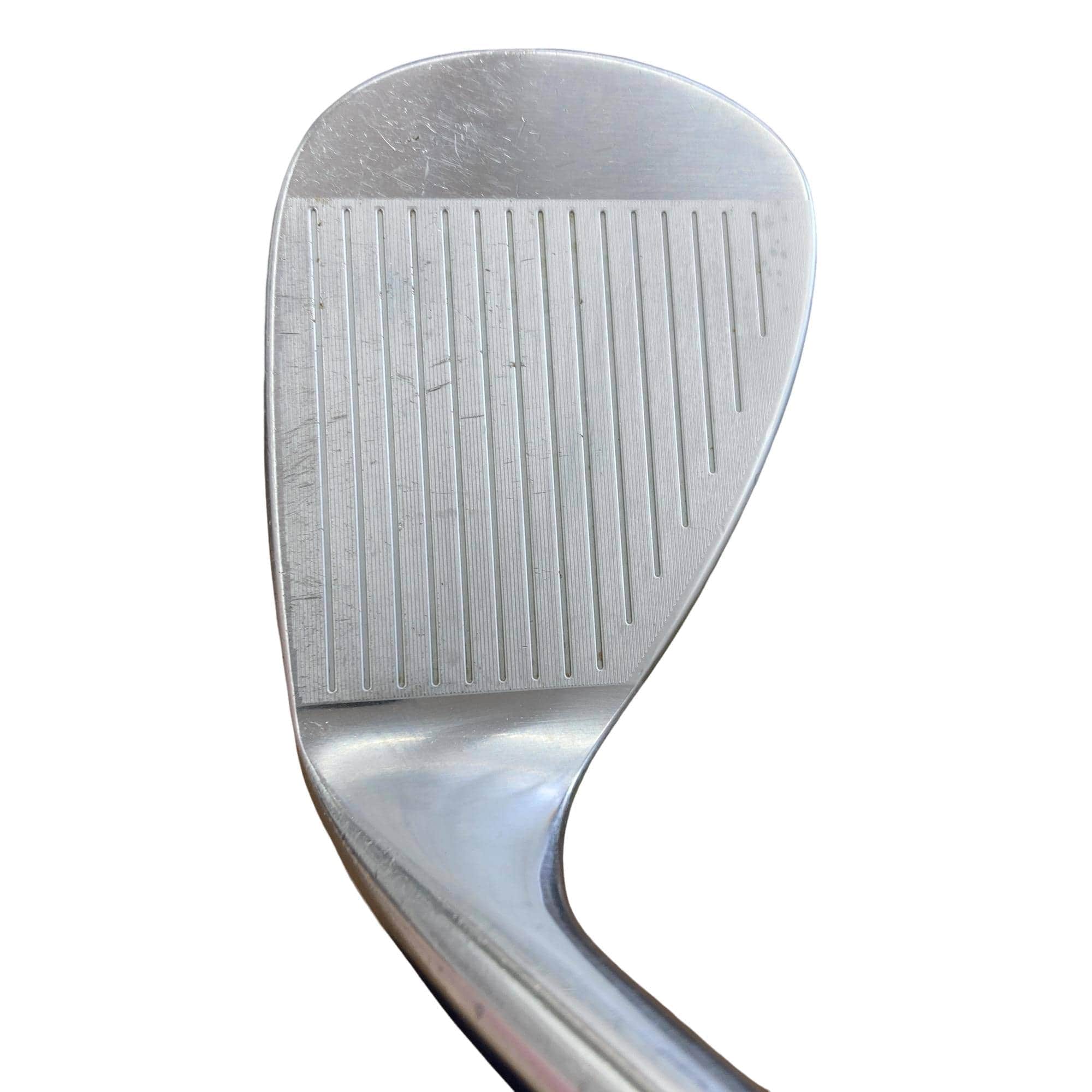 �s�n�t�q�@�a�@�w�v�|�P�i�Q�O�P�W�j�@�T�U°�^�P�O°