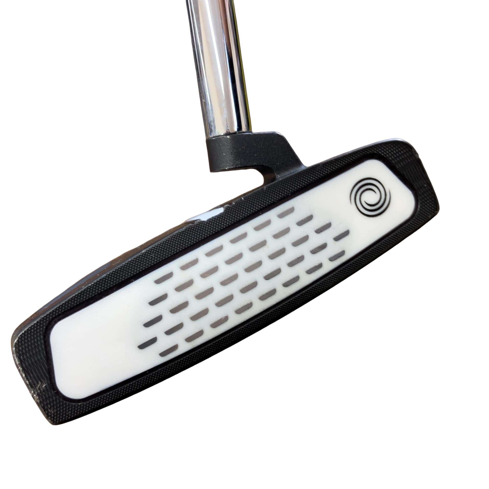 �r�s�q�n�j�d�@�k�`�a�@�a�k�`�b�j�@�s�d�m�@�b�r�@�R�S�C���`