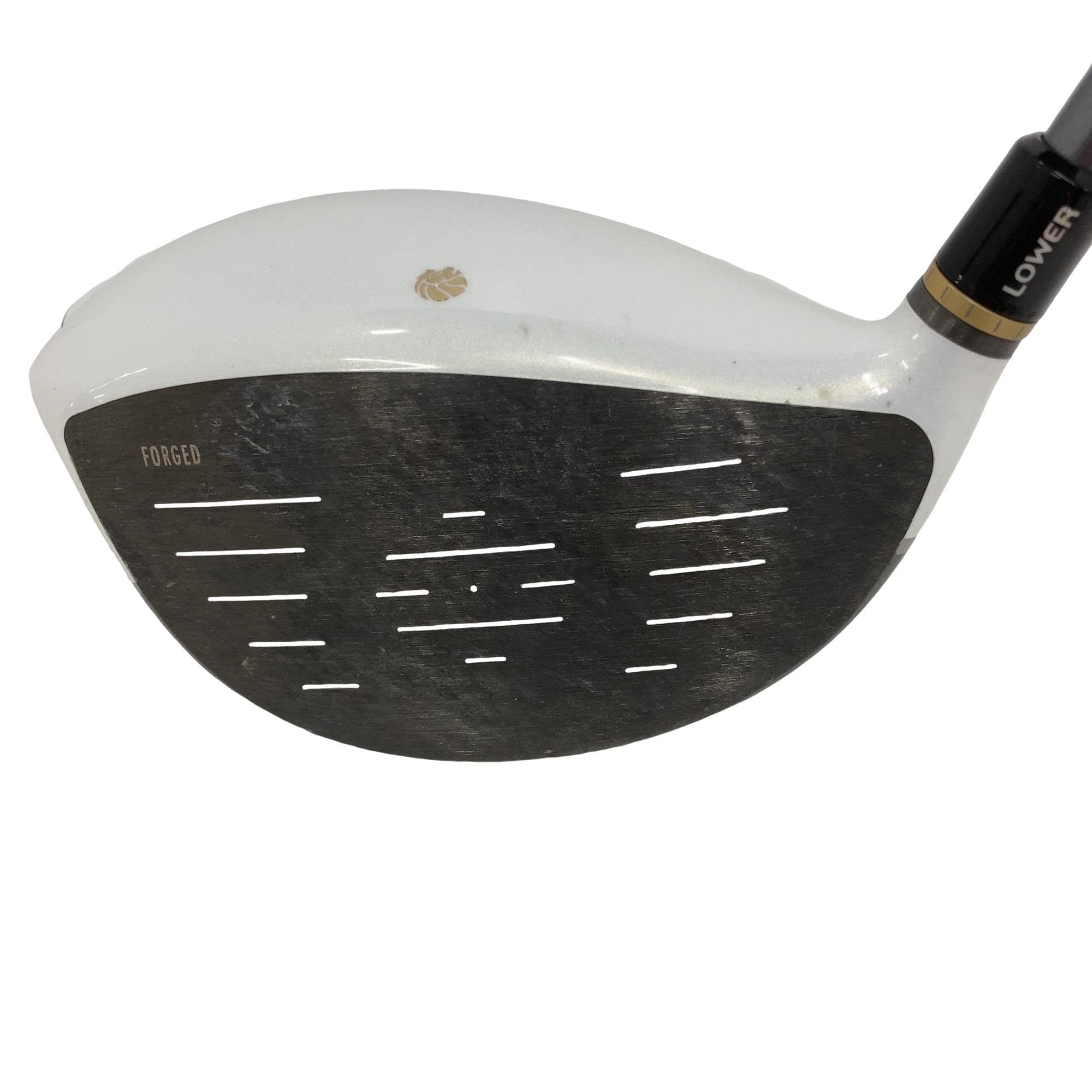 �f�k�n�h�q�d�@�e�@�P�Q°