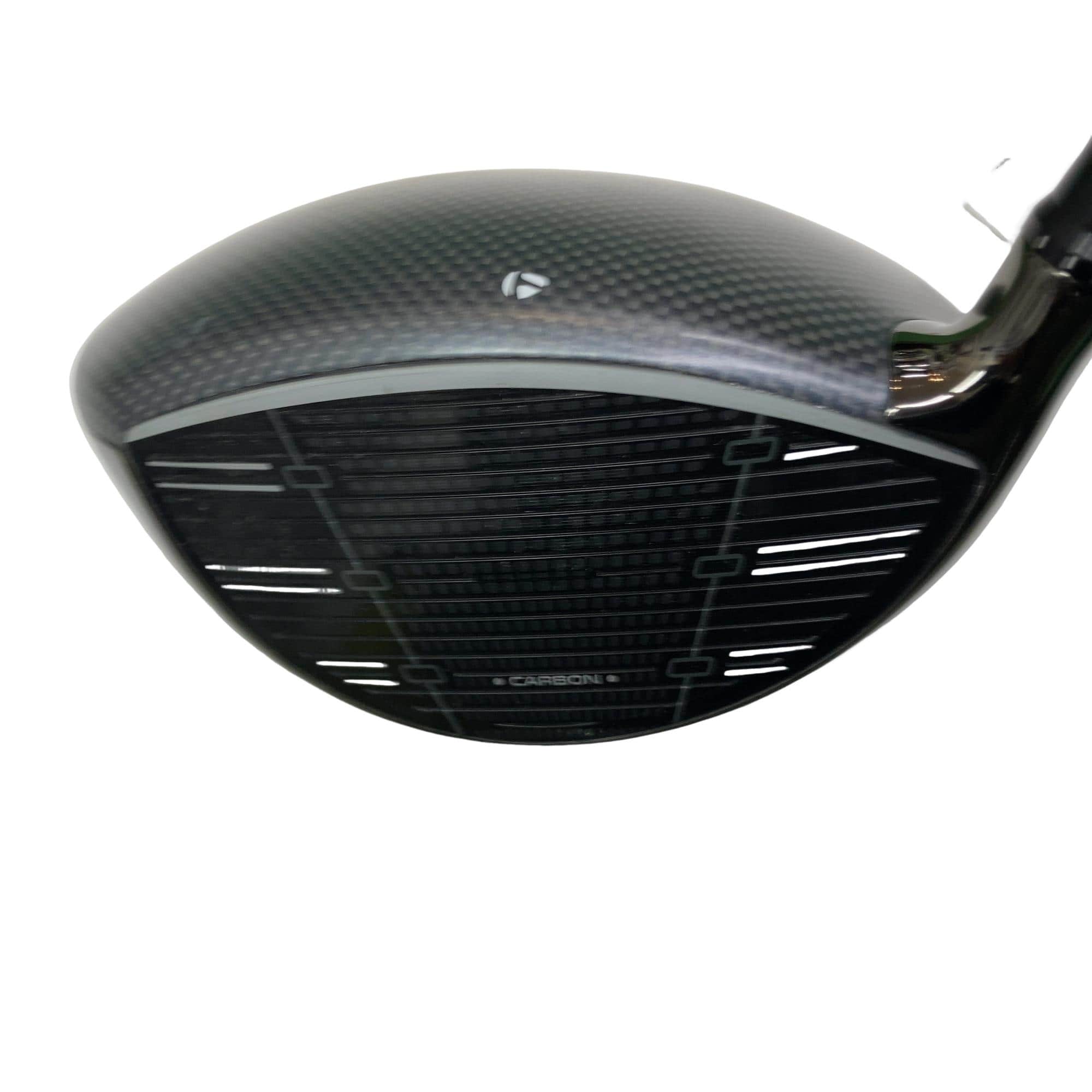 �p���R�T�@�l�`�w�@�P�O�D�T°