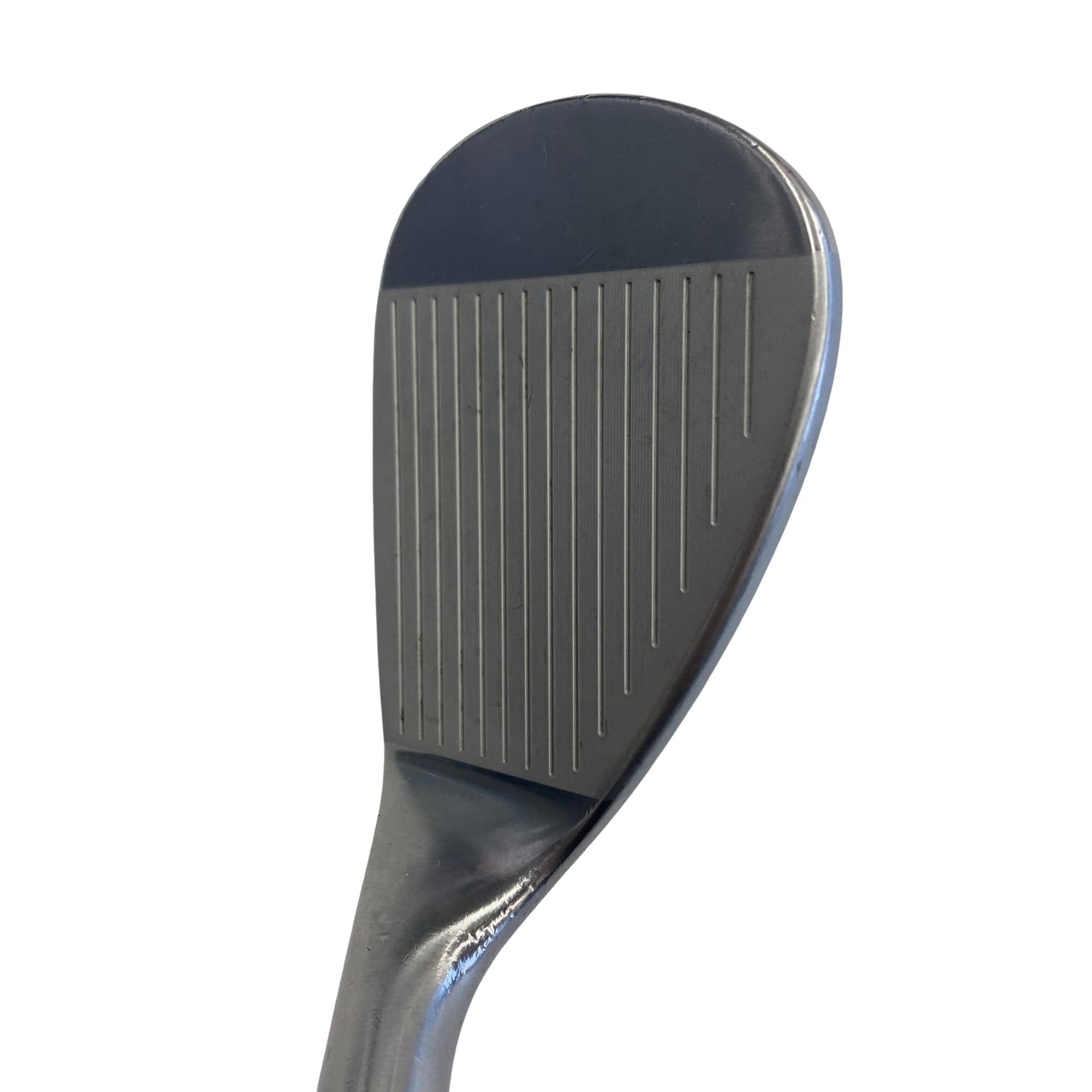 �s�n�t�q�@�a�@�a�q�l�@�T�O°�^�P�O°