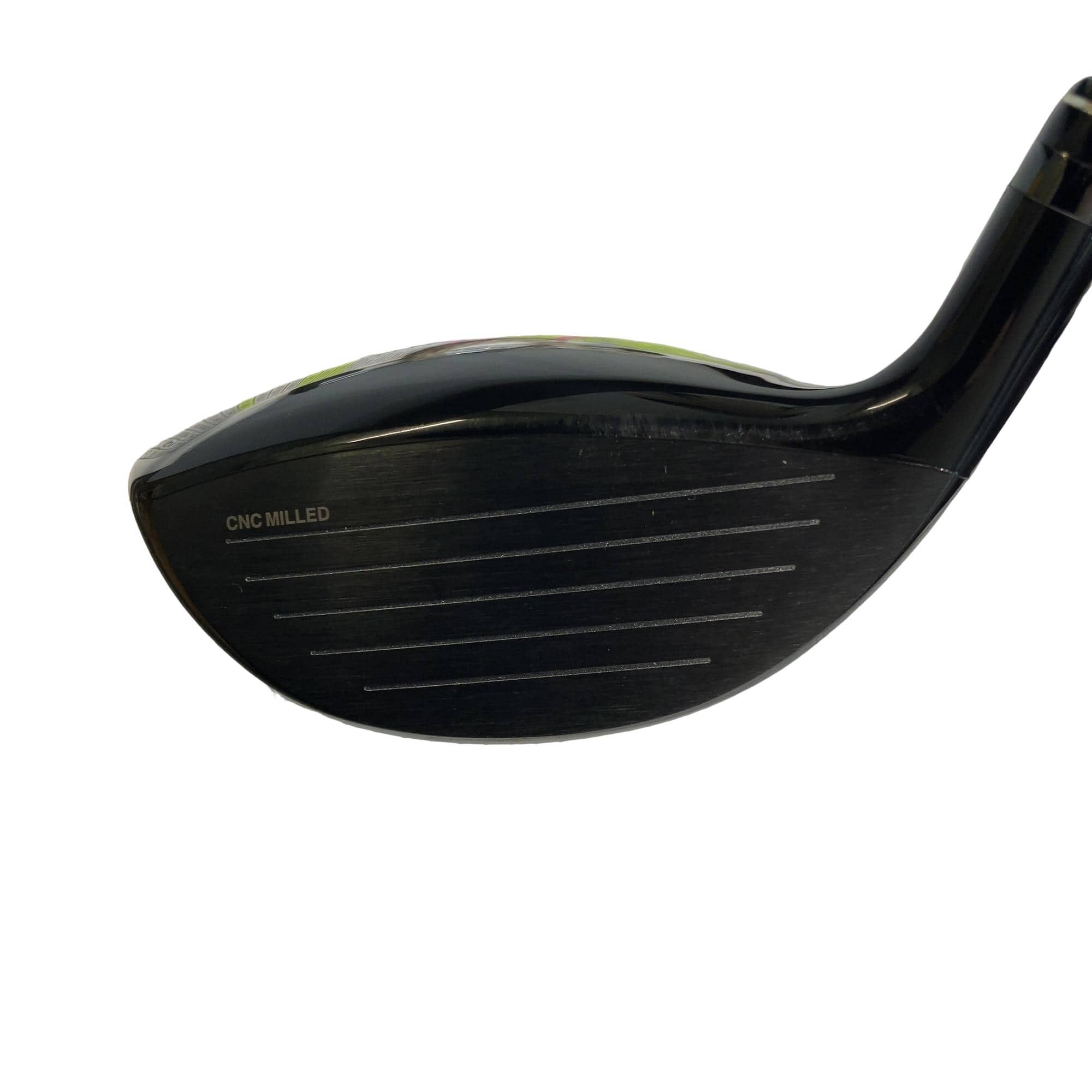 �q�r�@�T�i�Q�O�Q�O�j�@�T�v