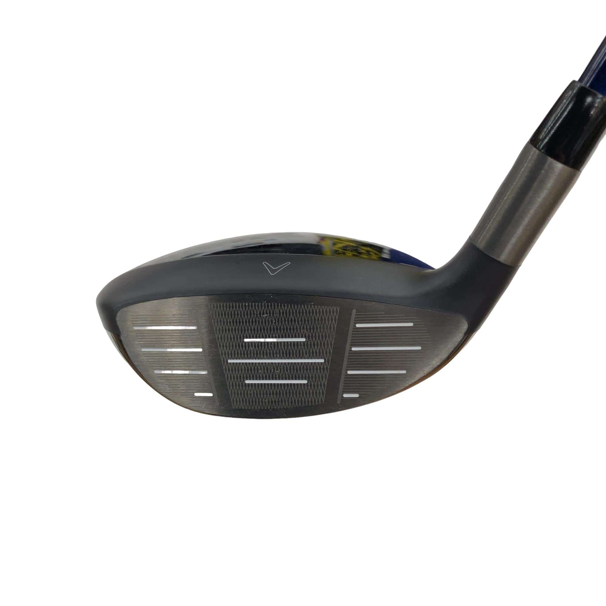 �o�`�q�`�c�x�l�@�@�V�v