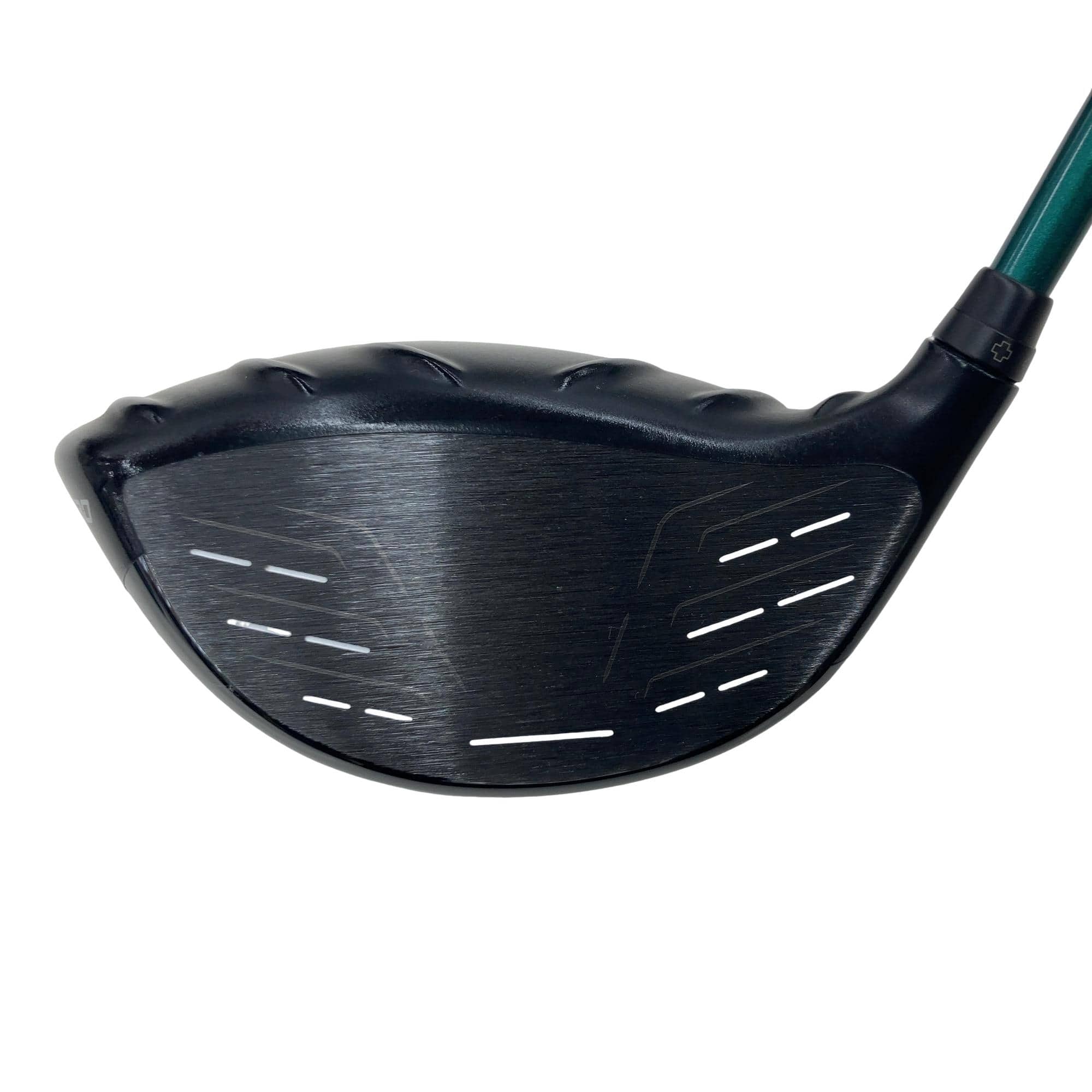 �f�S�R�O�@�l�`�w�@�P�O�D�T°