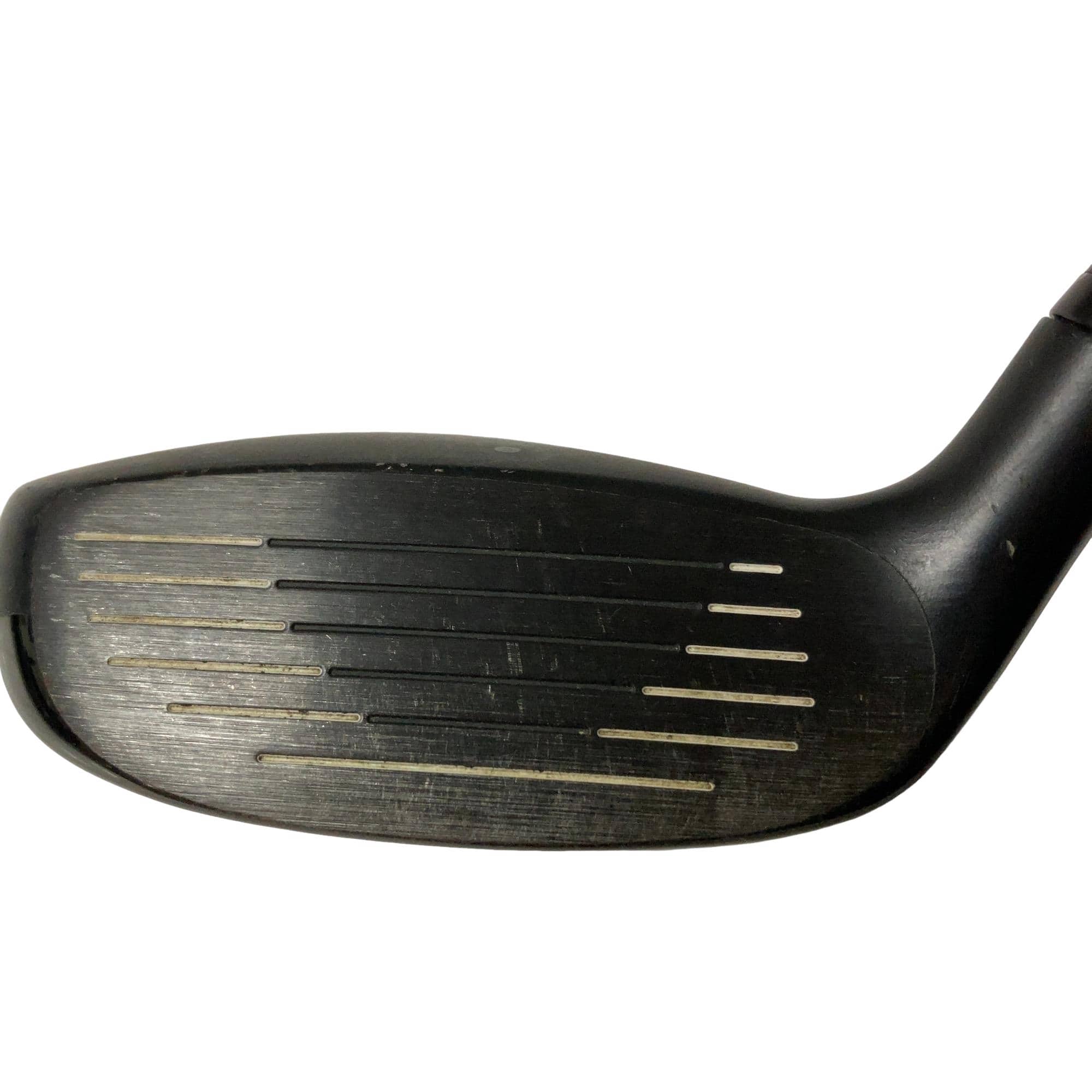 �f�S�R�O�@�t�U